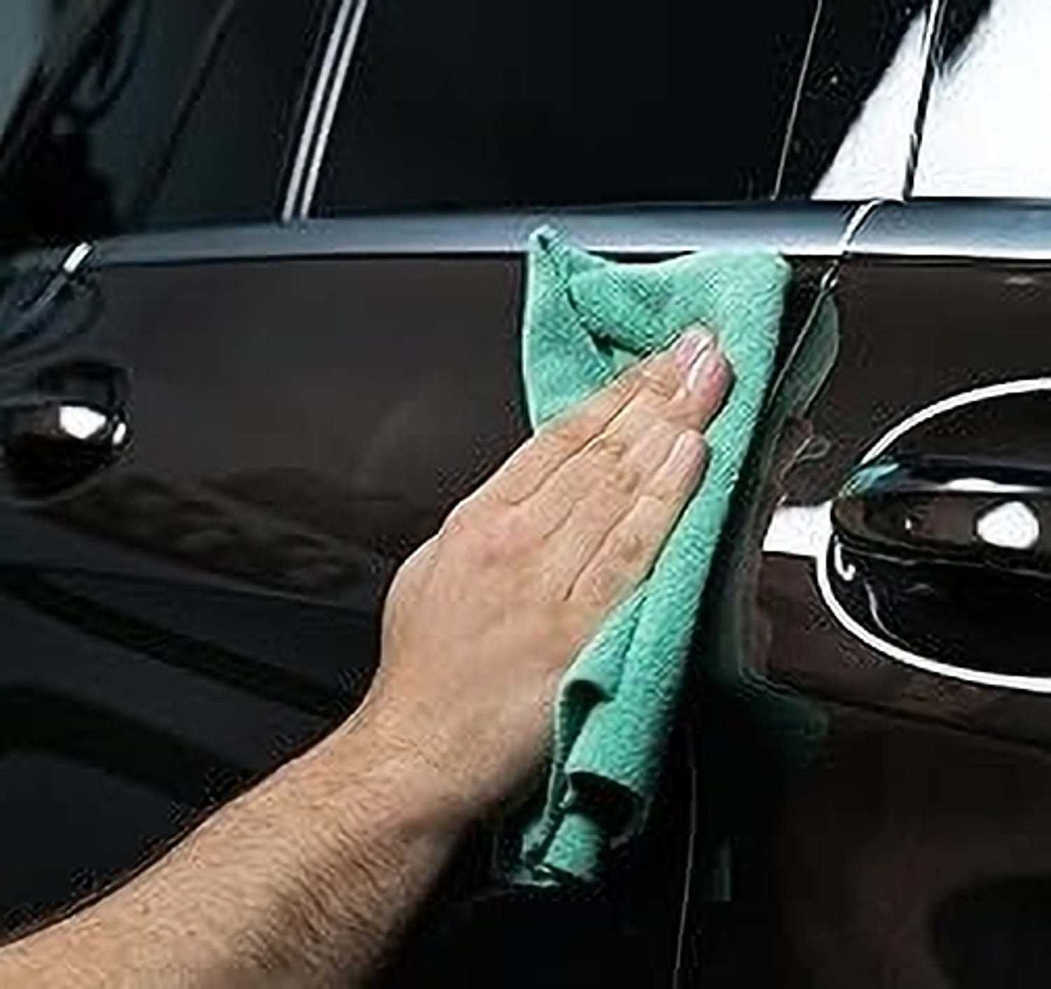 Image of Turtle Wax 1N Scratch Remover Tube (Scratch Remover) Combo