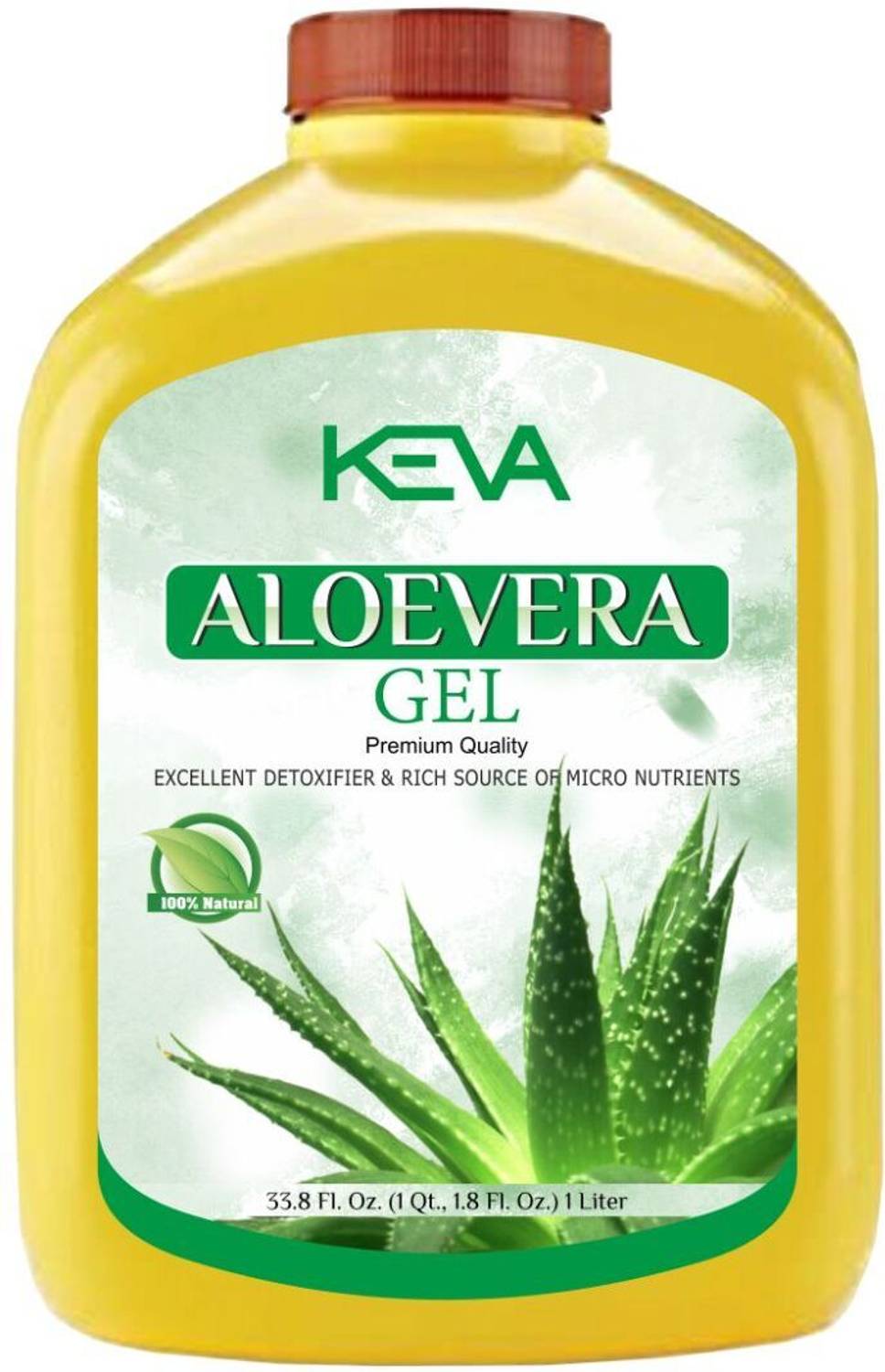 KEVA Aloe Vera Gel for Improved Immune System in All Age Groups Price in  India - Buy KEVA Aloe Vera Gel for Improved Immune System in All Age Groups  online at Flipkart.com