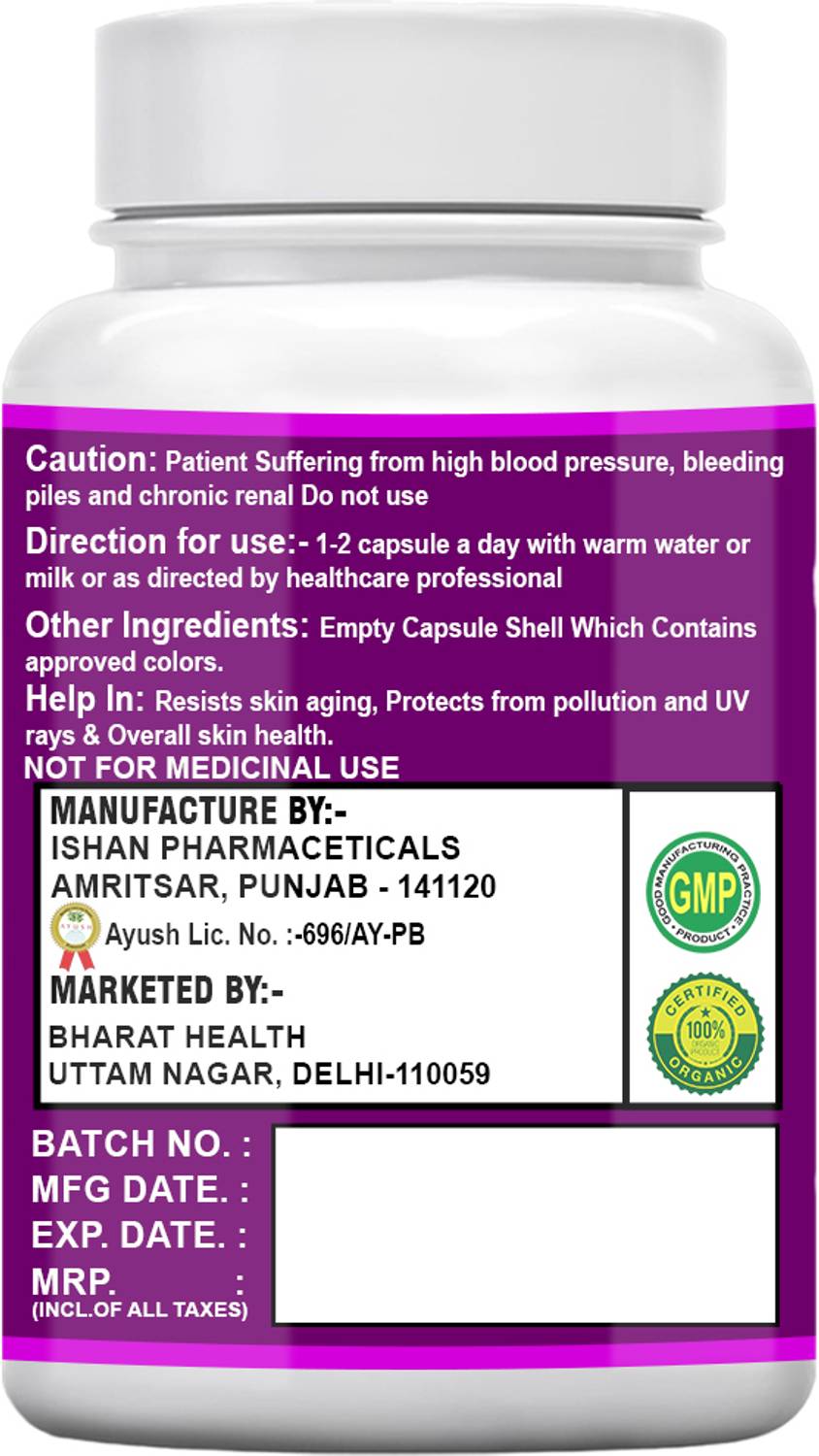 l carnitine 500mg L-Carnitine, 500 mg, 30 vegetarian capsules
