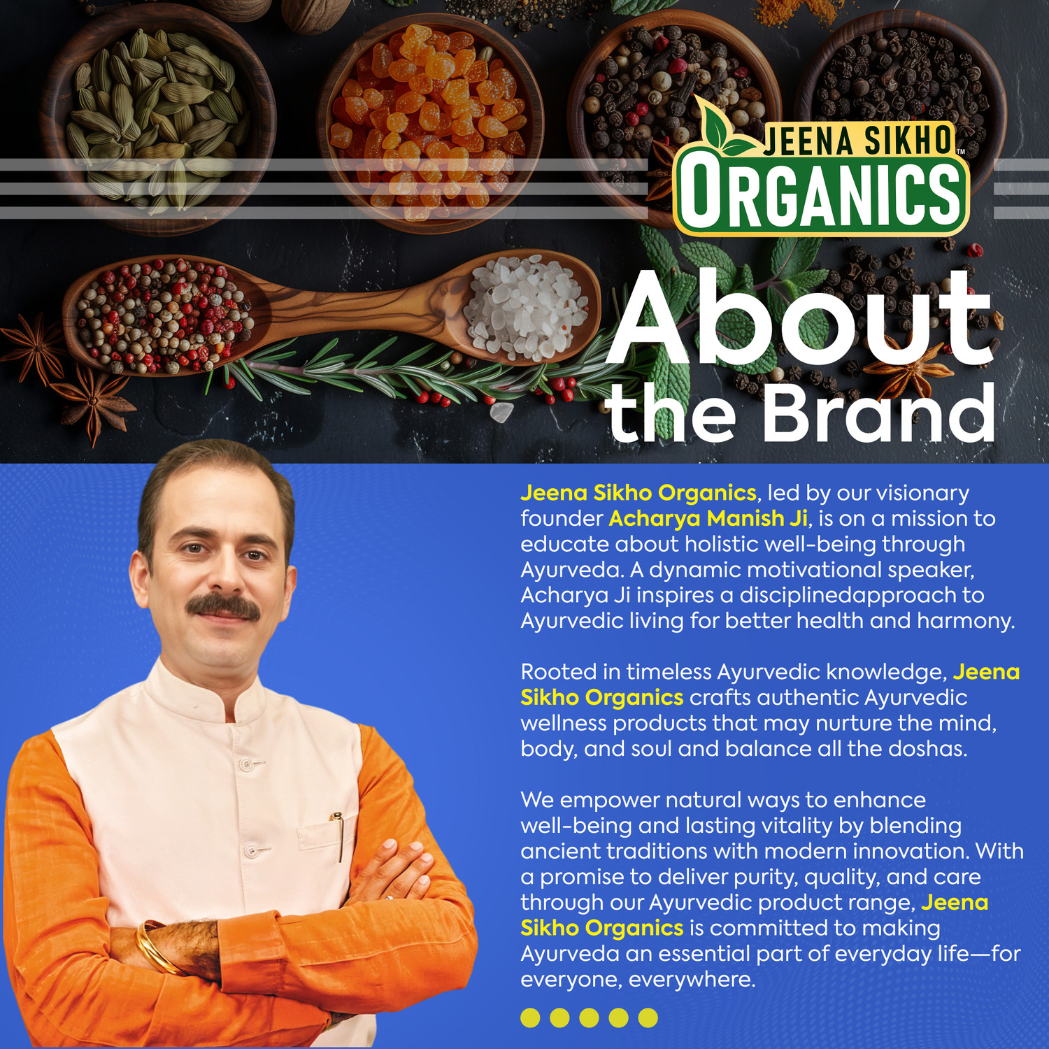 Image of Jeena Sikho Organics Dr. Liver Tablets| Helps with Digestion, Metabolism & Daily Detox Balance