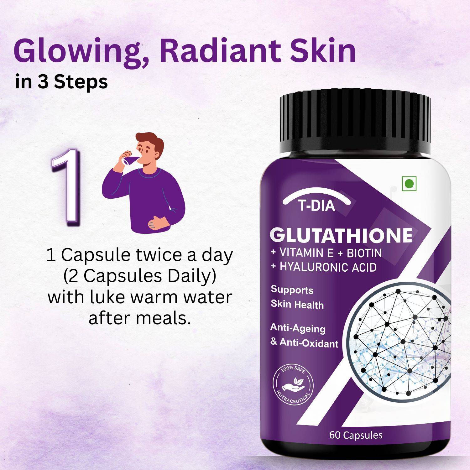 glutathione breastfeeding mom Can a Breastfeeding Mom Take Glutathione? Understanding Its Role and Safety