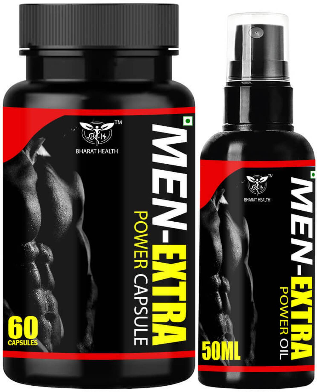 men-extra-power-capsule-60-cap