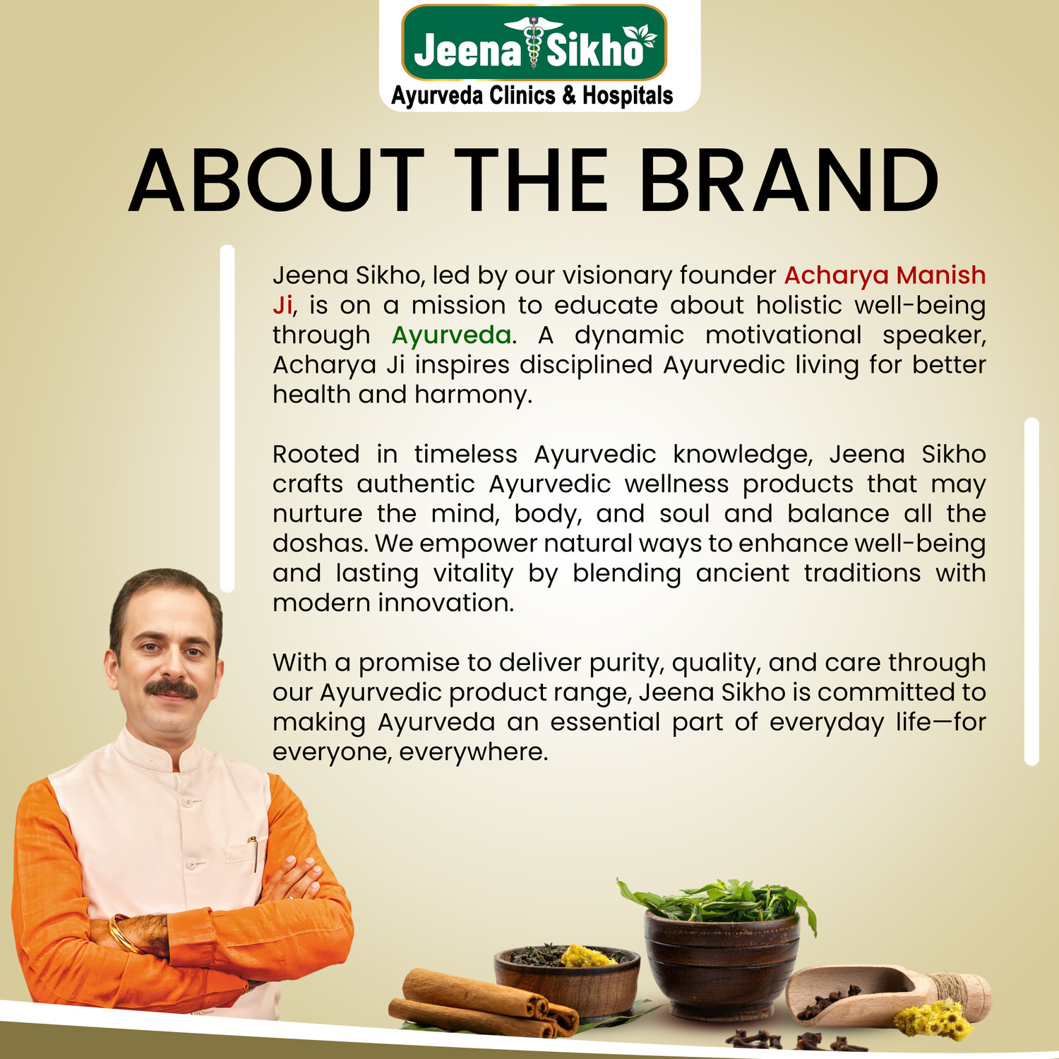 Image of Jeena Sikho Shuddhi Paurush Oil | Ayurvedic Oil for Strength & Stamina