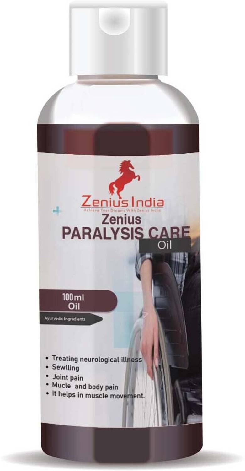 paralysis-care-oil-for-joint-