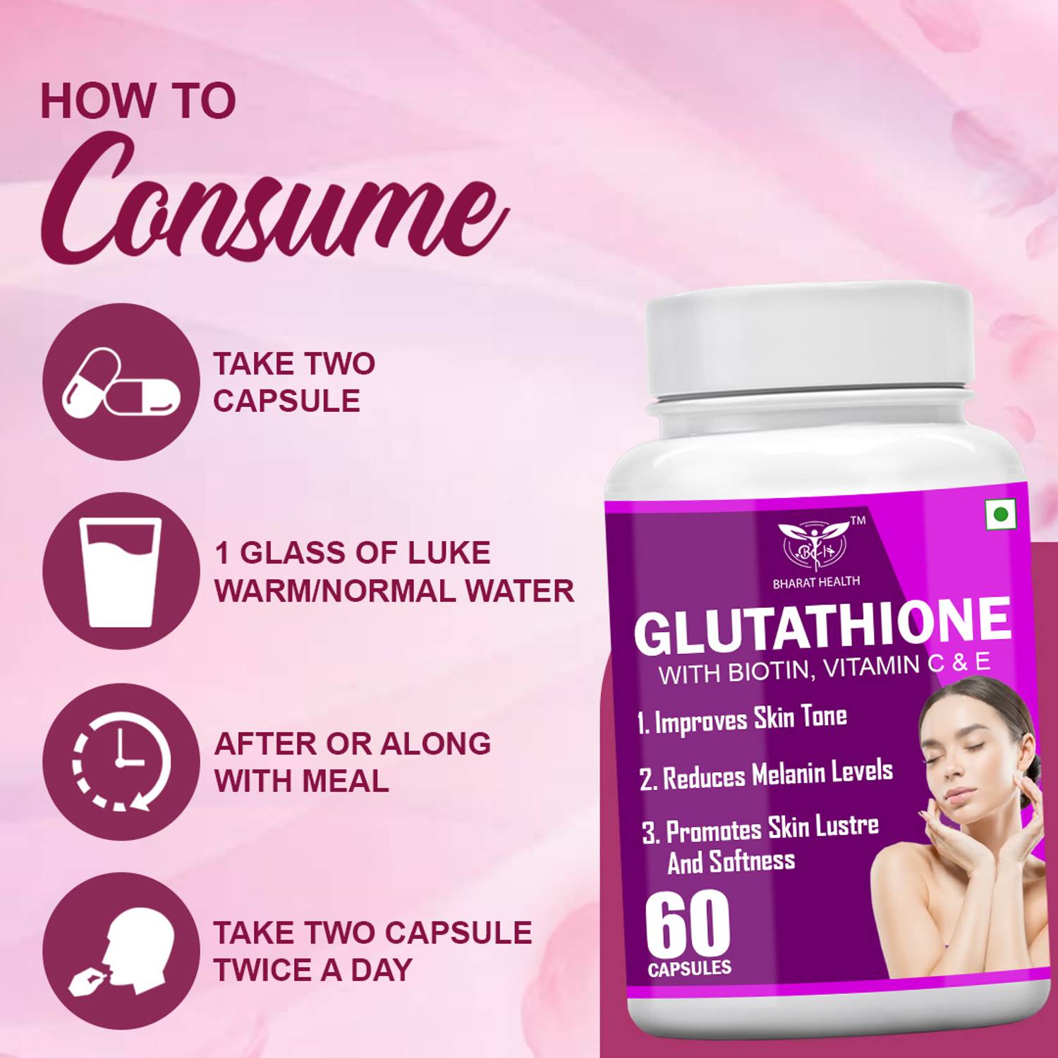 glutathione lysosome Glutathione Benefits: Why Liposomal Delivery Works 10x Better glutathione lysosome Glutathione Benefits: Why Liposomal Delivery Works 10x Better