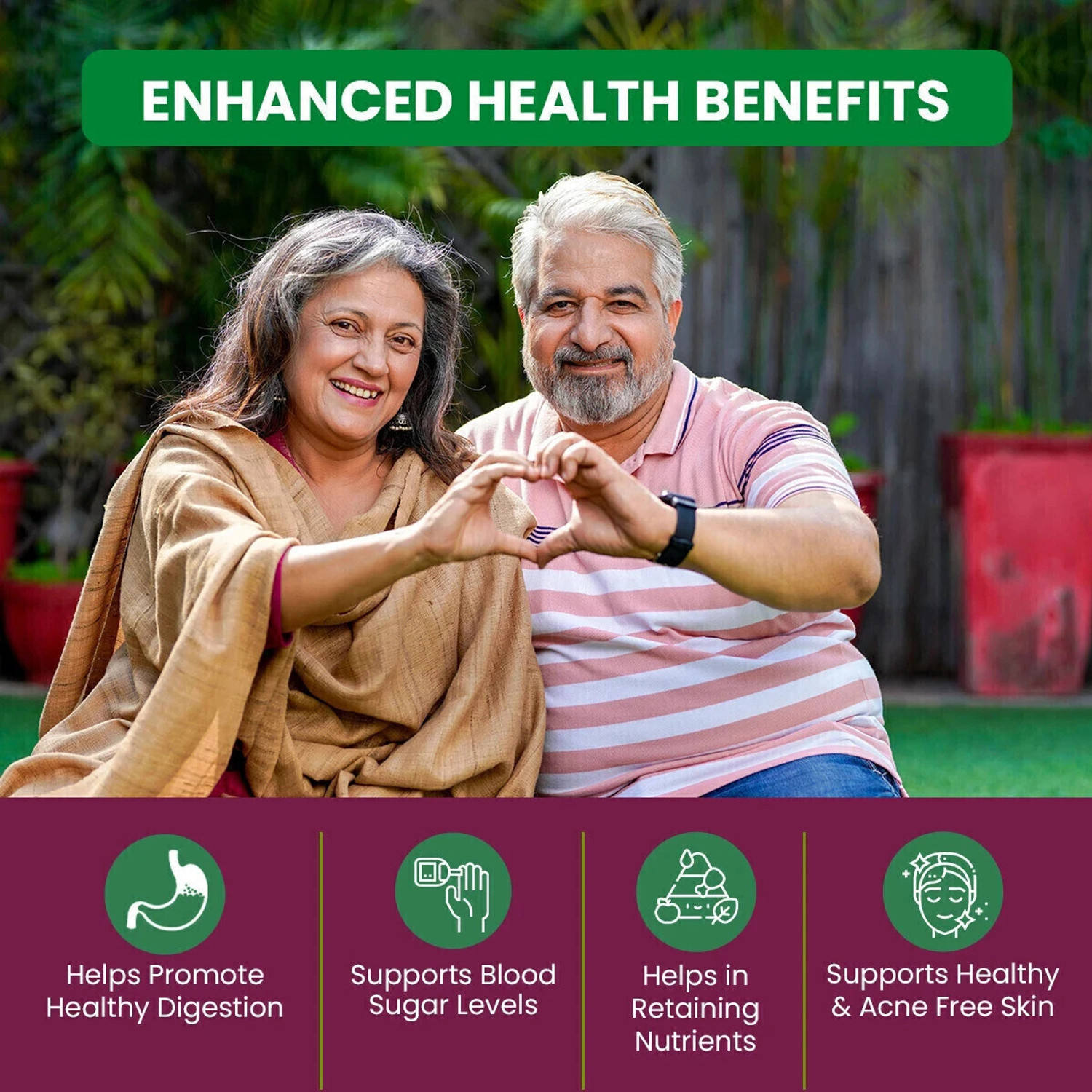 Image of Baidyanath Karela Jamun Juice 1L | Natural Remedy For Blood Sugar Management |Helps in Reducing the Bad Cholesterol Levels & Improves overall Health and Wellness