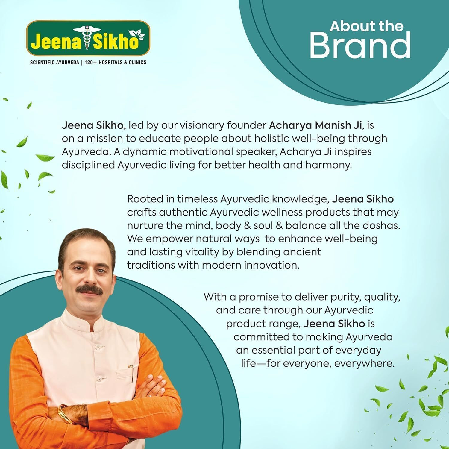 Image of Jeena Sikho Dant Shuddhi Toothpaste | Ayurvedic oral care for teeth & gums