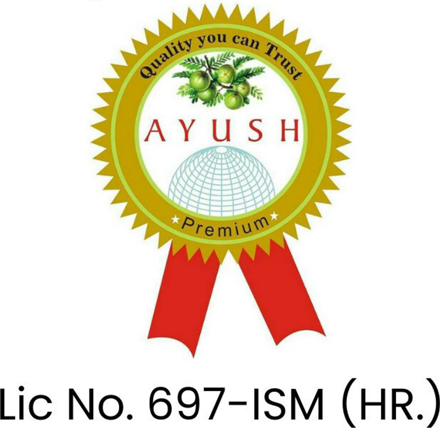 Image of Nutrolis Ashwagandha 1000mg | Boosts Immunity & Energy | Stress Relief