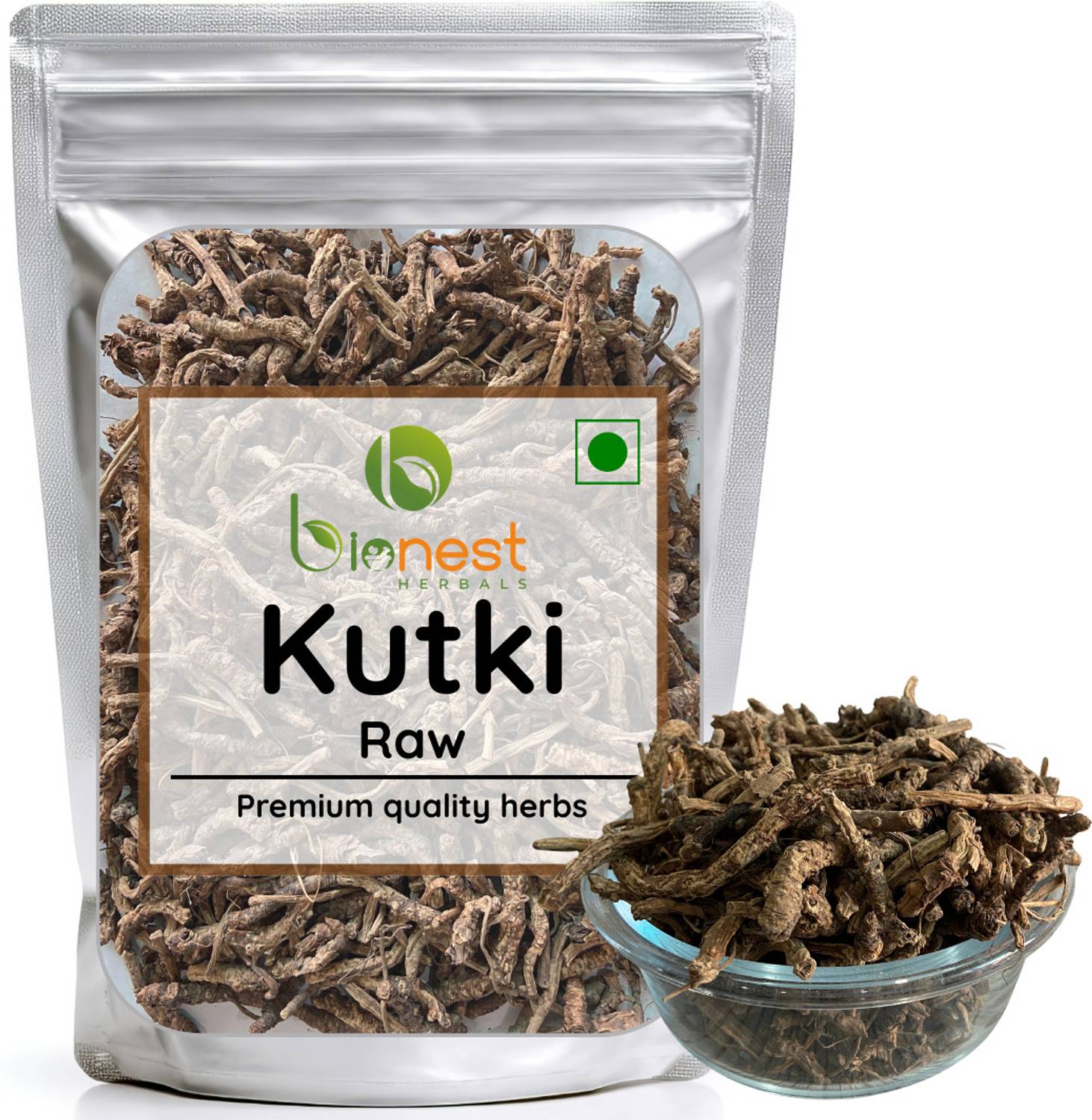 kutki glutathione Bionest Herbals (Raw) -500 g- Picrorhiza Kurroa / Katuki | Liver Health, Detox PDF) Efficacy of glutathione Volume:5mg – 10 vial lab pack (Save 10%) Unflavored