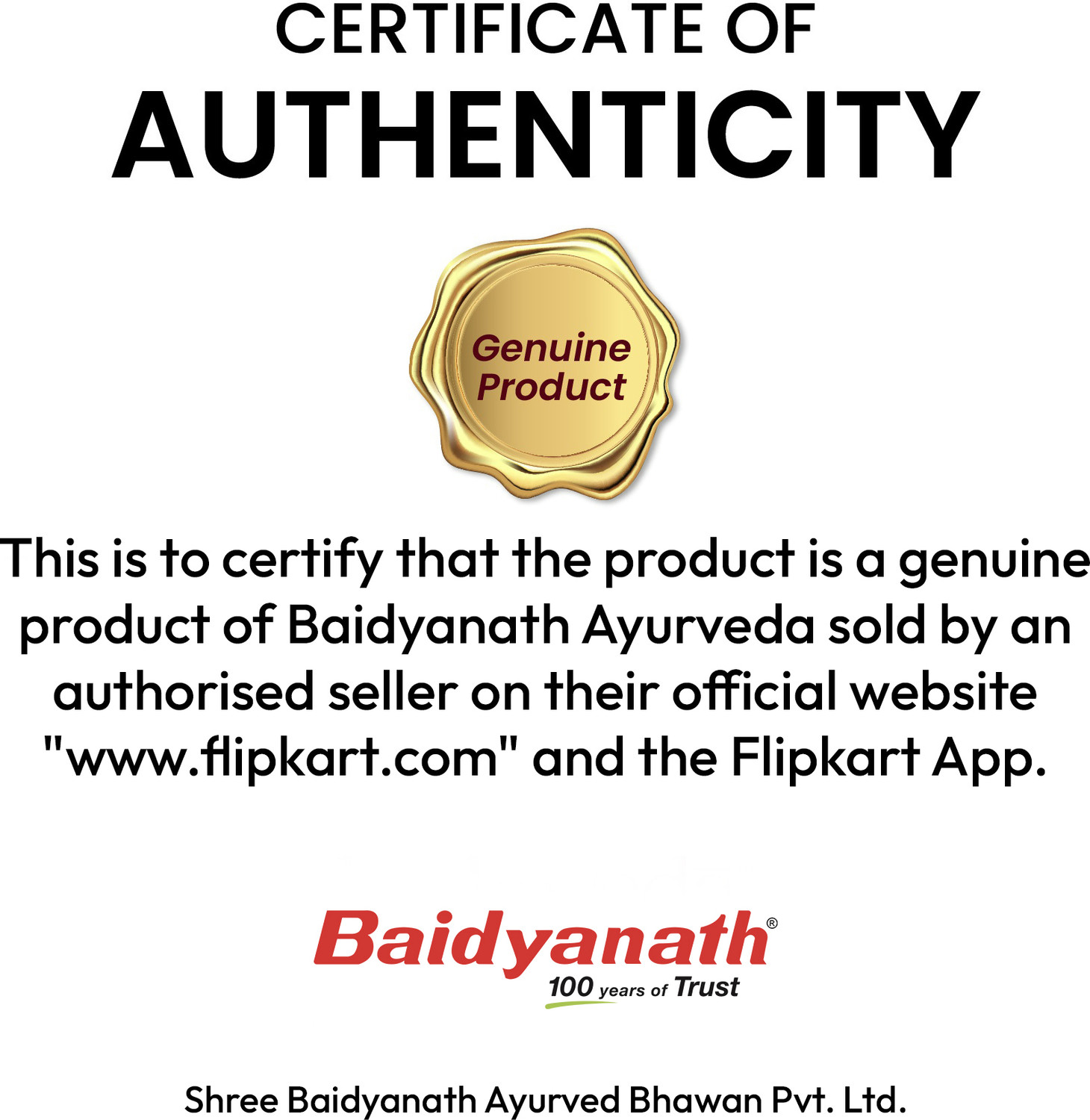 Image of Baidyanath Memory Health Combo- Shankha Pushpi Sharbat- 650ML, Brahmi Tablet 60TB