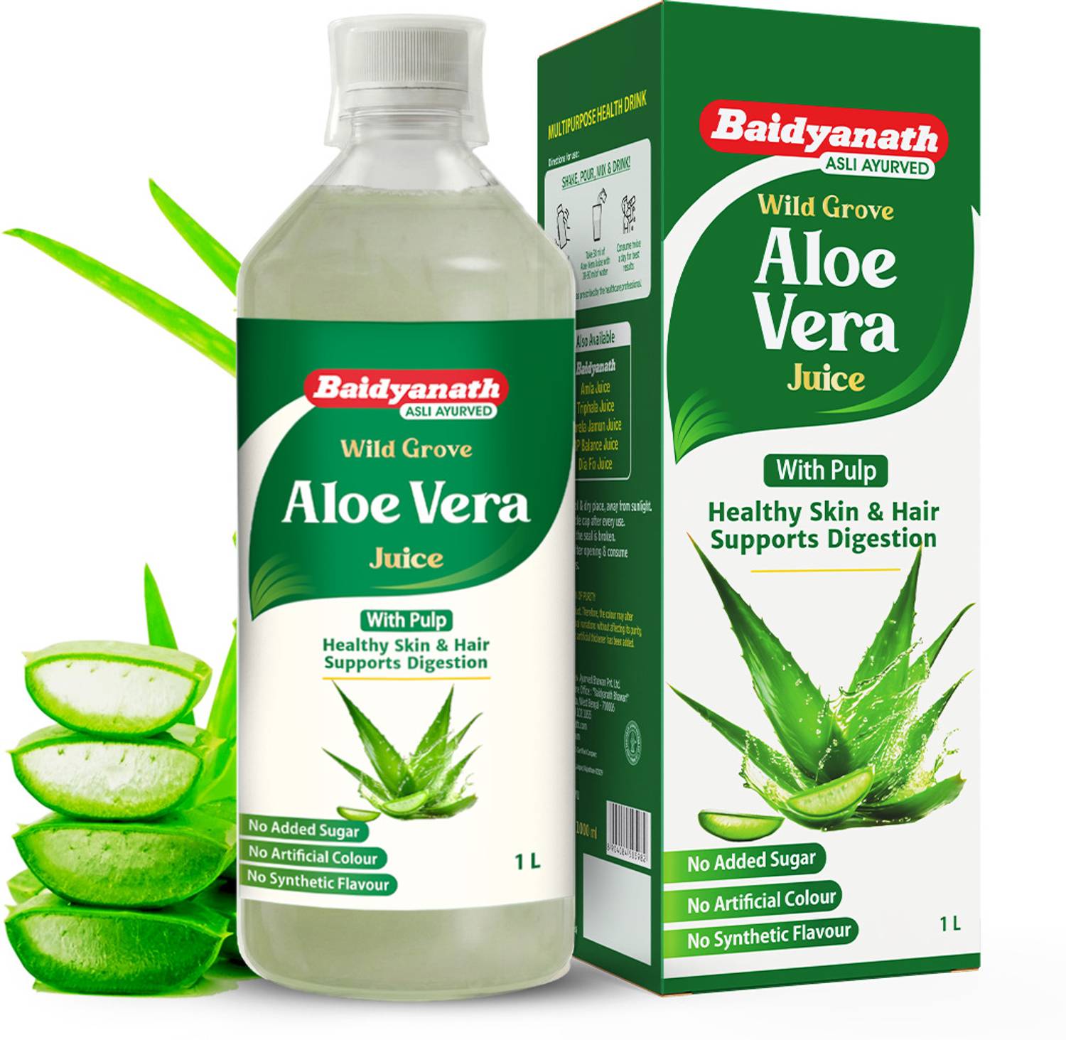 aloe vera gel fr haarwachstum Aloe Vera Gel  Verwhnen Sie Ihre Haut mit einem pflegenden Gel