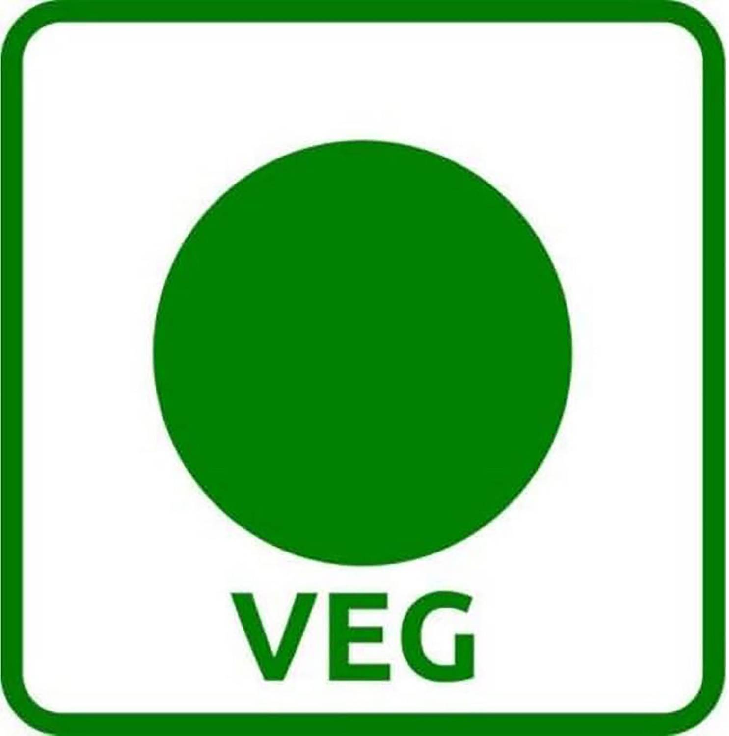 Sultan Night Height Veda Powder Plant-Based Protein - Image 4