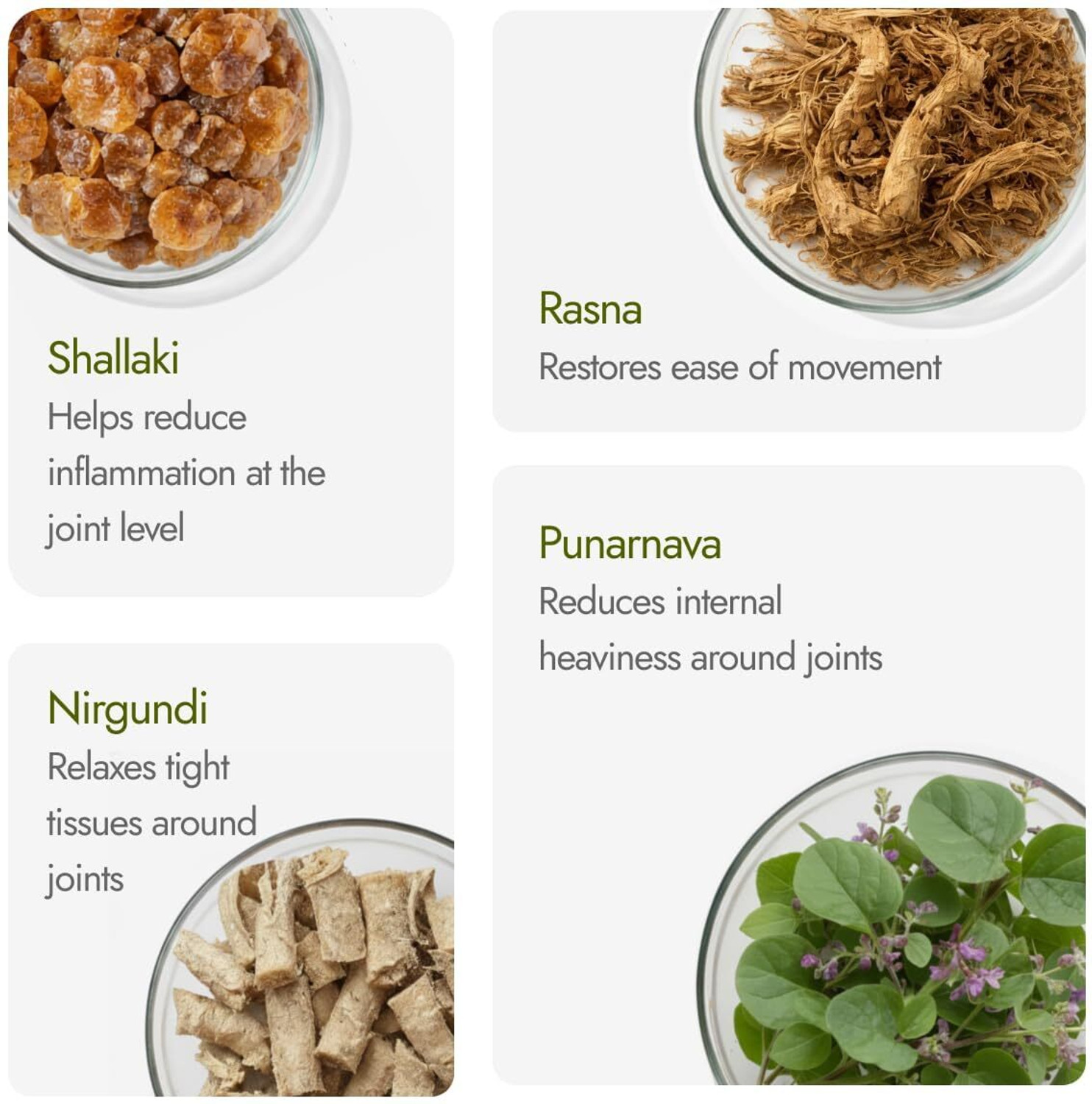 Image of Kapiva Artho Sure Juice | Ayurvedic Joint Pain Relief for Arthritis & Knee Pain