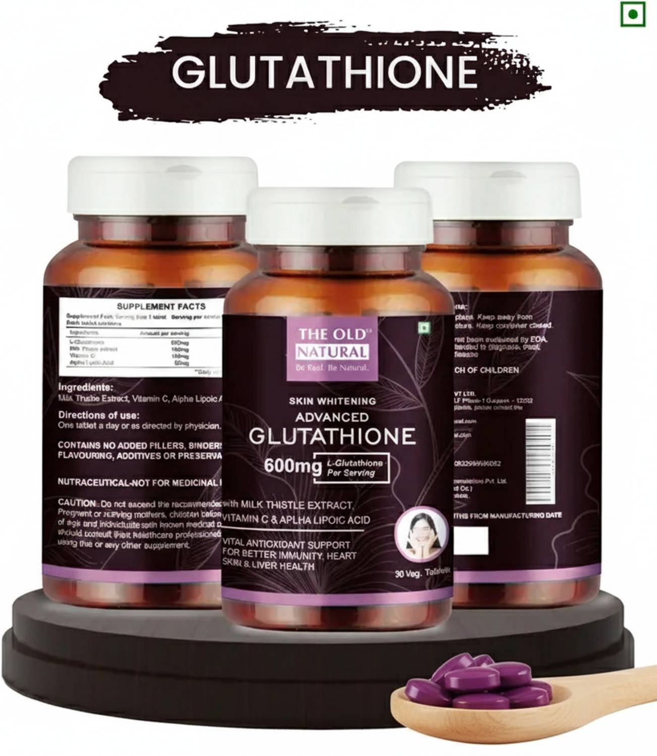 best glutathione pill Best Glutathione Skin even tone White Pills Natural Anti Aging Supplement  beauty
