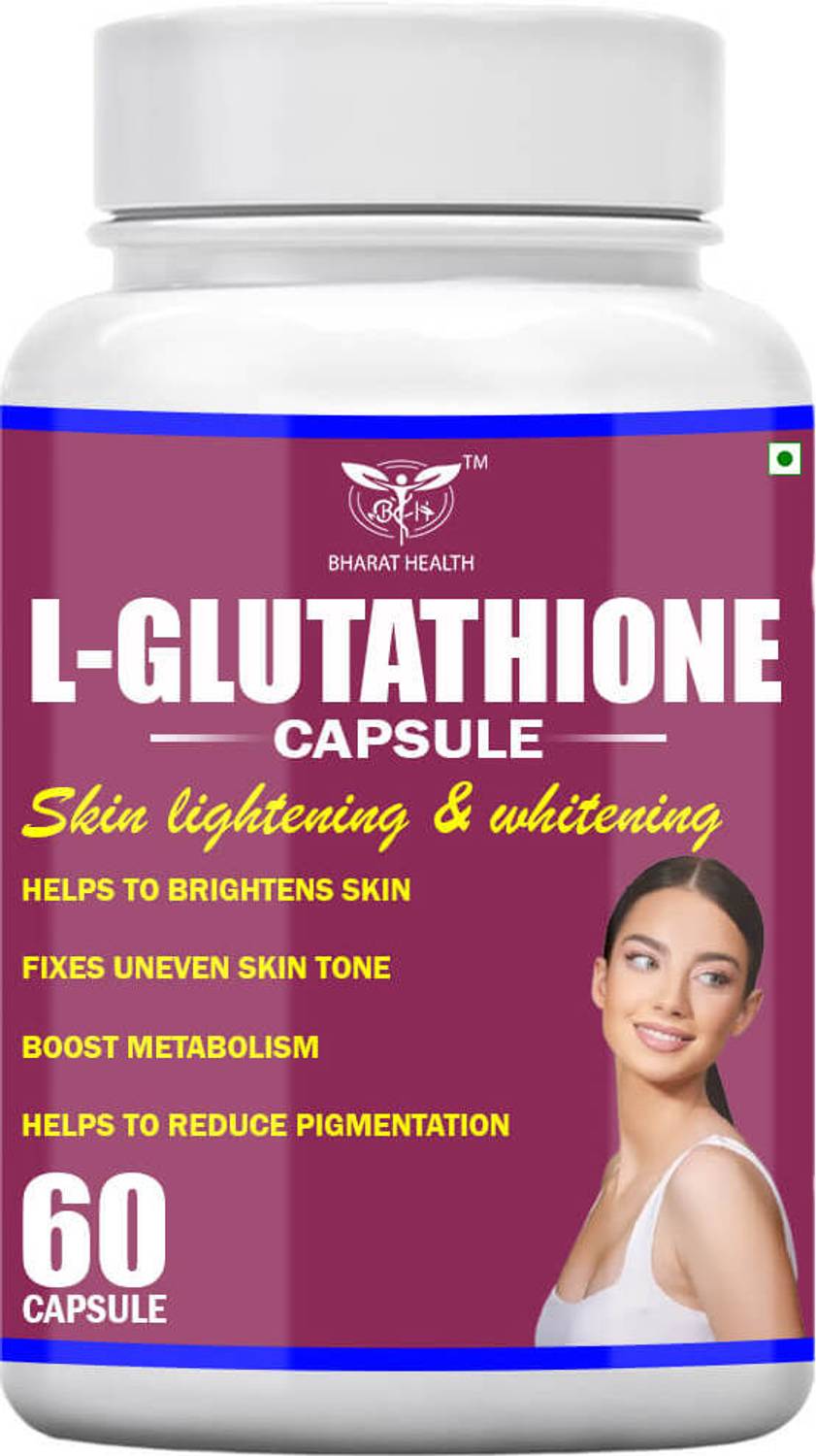 glutathione injection dosage chart glutathione dosing protocol subq Semaglutide Injections Kirkland & Bellevue