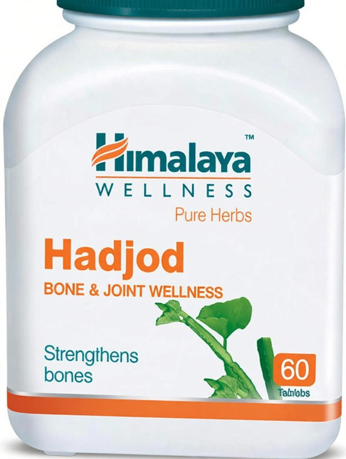 Image of HIMALAYA Hadjod