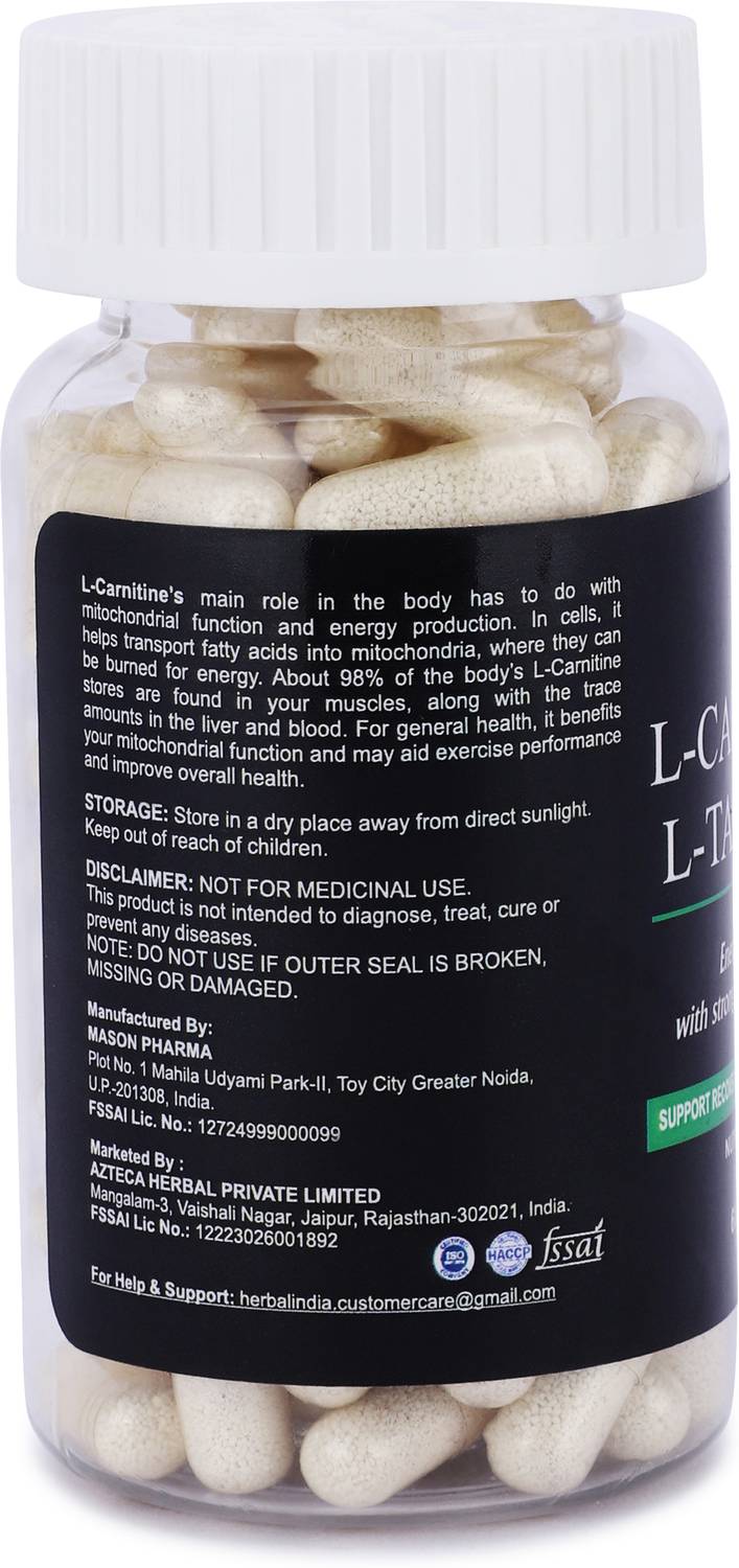 l carnitina quema grasa fat burner l carnitine 3000 Comprar L-Carnitina para quemar grasa al mejor precio