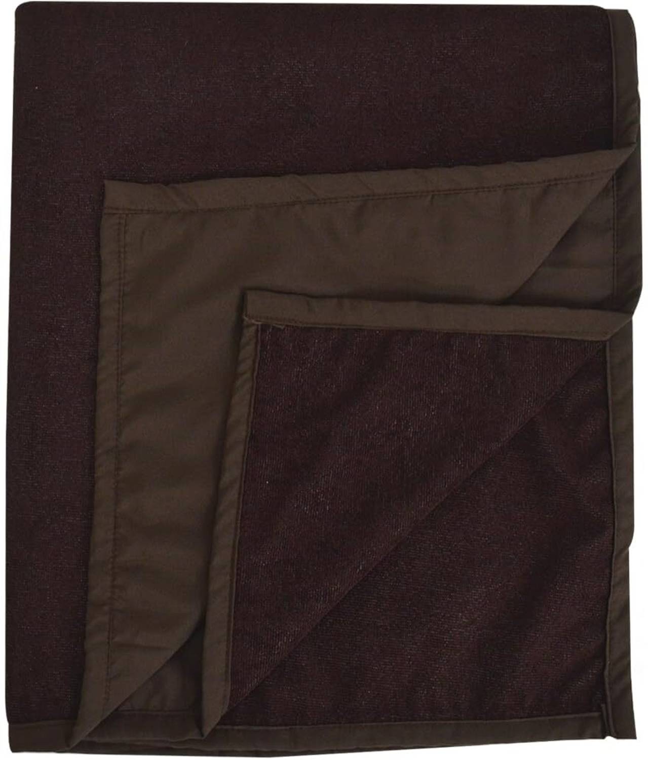 ADBENI HOME Polyester Baby Bed Protecting Mat