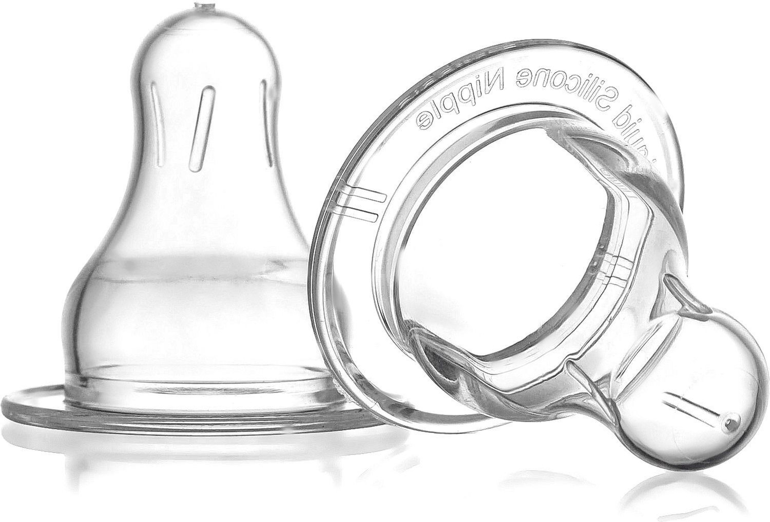 Image of Wagwanfly Premium Steel Bottle for Milk Feeding Bottle BPA Free for Babies Newborns - 240 ml