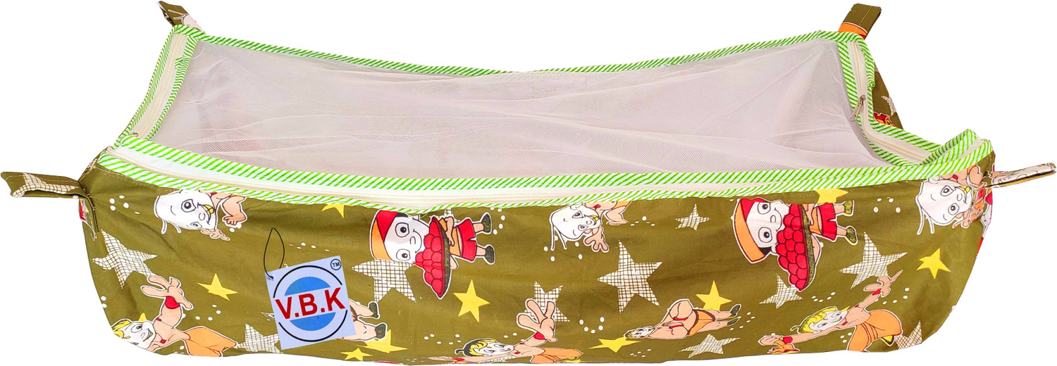 Image of V.B.K Infant Clothing Combo Set / Baby Gift Set / Baby Shower Clothes,0 to 6 Months