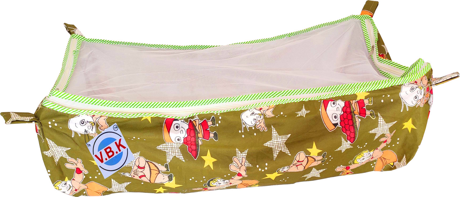 Image of V.B.K Infant Clothing Combo Set / Baby Gift Set / Baby Shower Clothes,0 to 6 Months