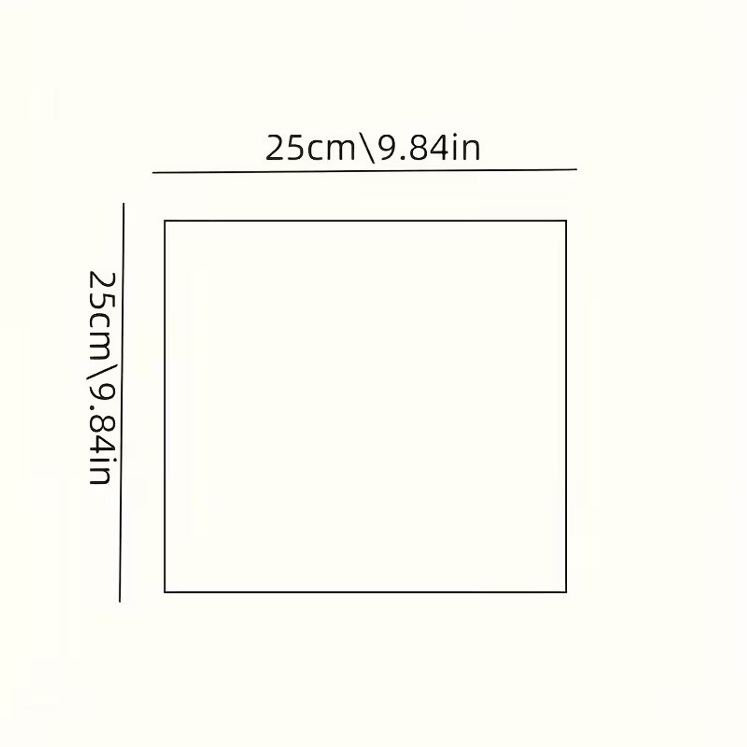 Image of Goyoku Muslin 6 Layer Cotton Face Towels for Newborn Baby Extra Soft Hankies Reusable