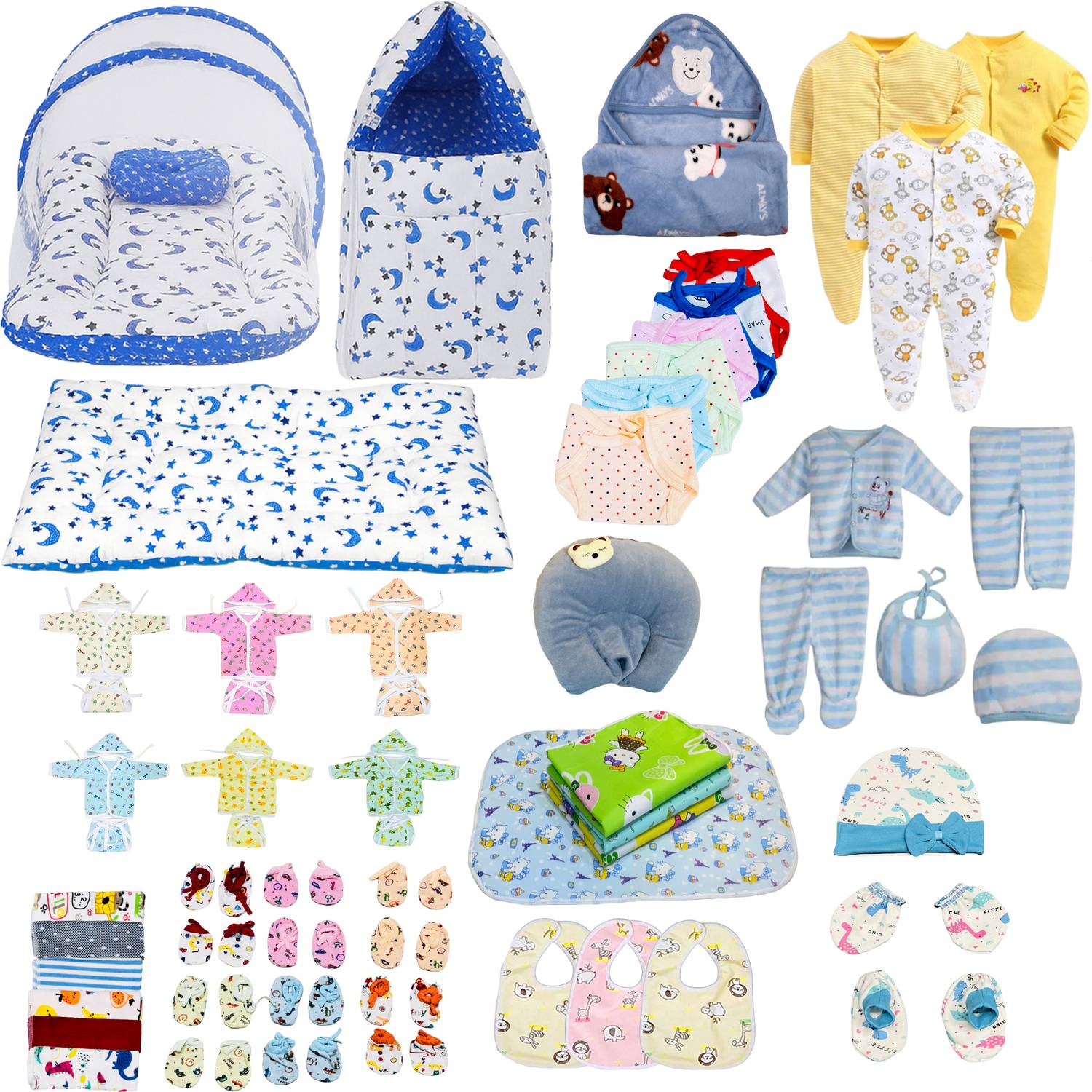 navy blue dress for baby girl Amazon.com: Bingqiling Spring Toddler Infant Baby Girl Outfits Long Sleeve  Sweatshirt Pants Suit Newborn Fall Winter Clothes Set (1-White Purple  Bestie, 0-6 Months): Clothing, Shoes & Jewelry main image 1