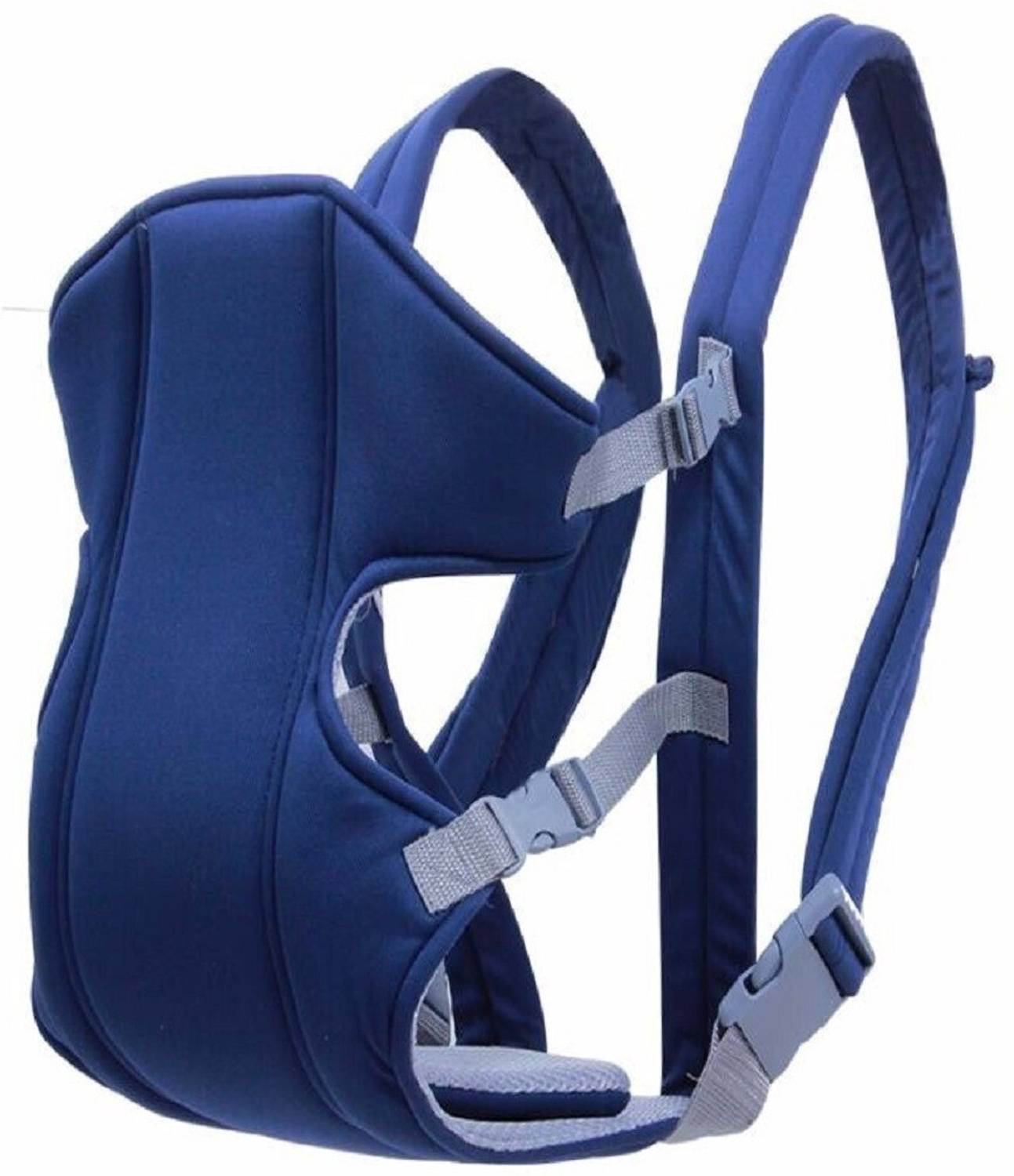 Chinmay Kids Adjustable Baby Carriers Cotton Infant Backpack & Carriers Kid Carriage Baby safe Sling Child Care Product Baby Carrier Mini Baby Carrier