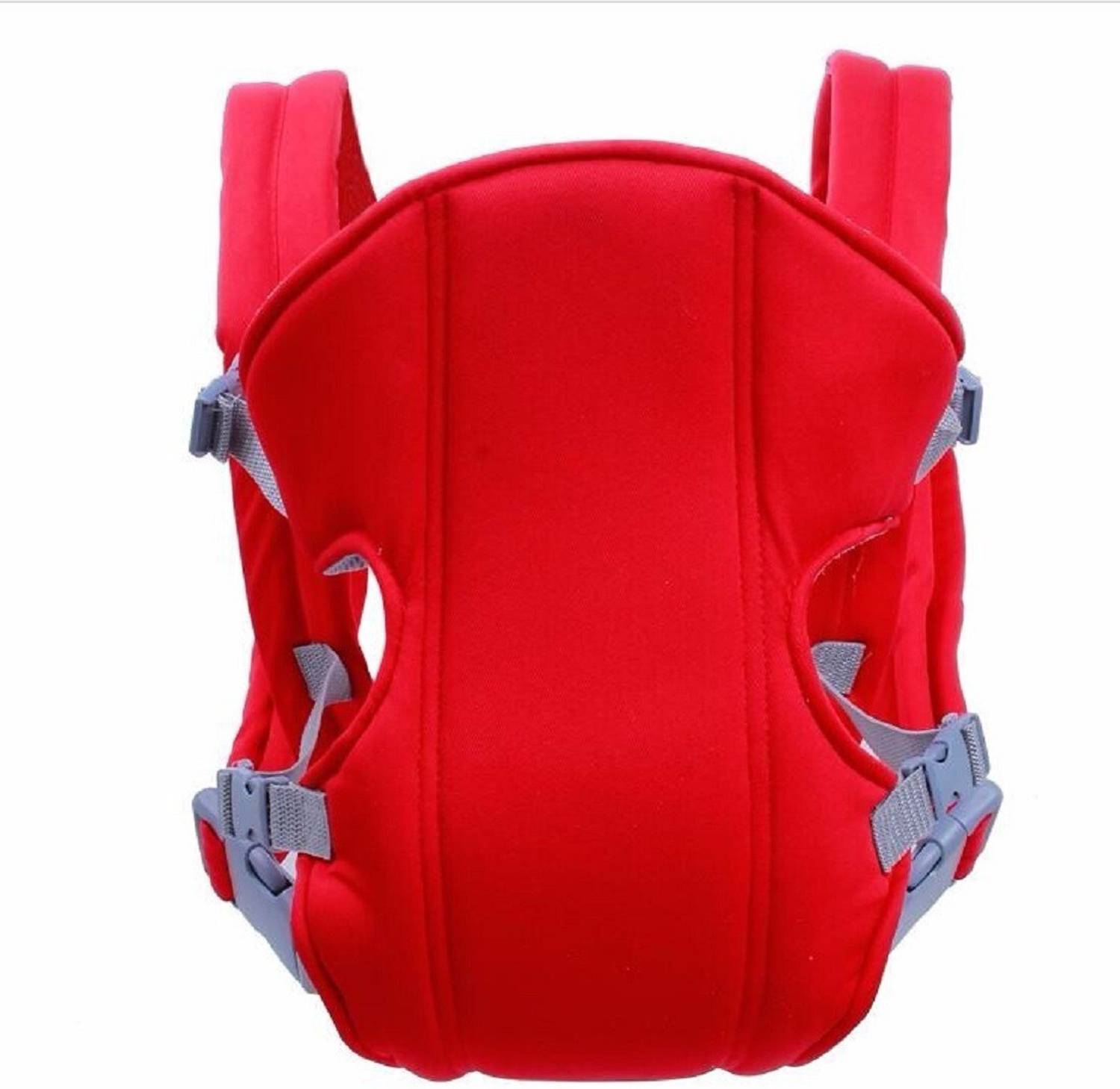 Chinmay Kids Adjustable Baby Carriers Cotton Infant Backpack & Carriers Kid Carriage Baby safe Sling Child Care Product Baby Carrier Mini Baby Carrier
