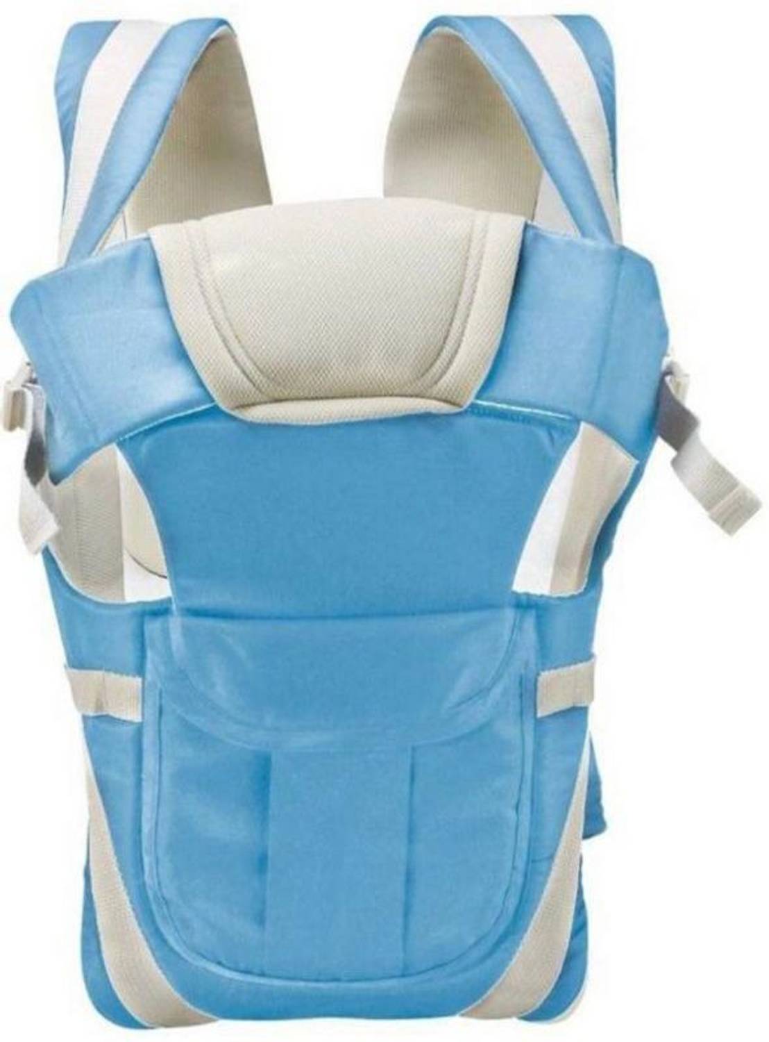 ARYA baby carrier 4in1 adjustable bag Baby Carrier