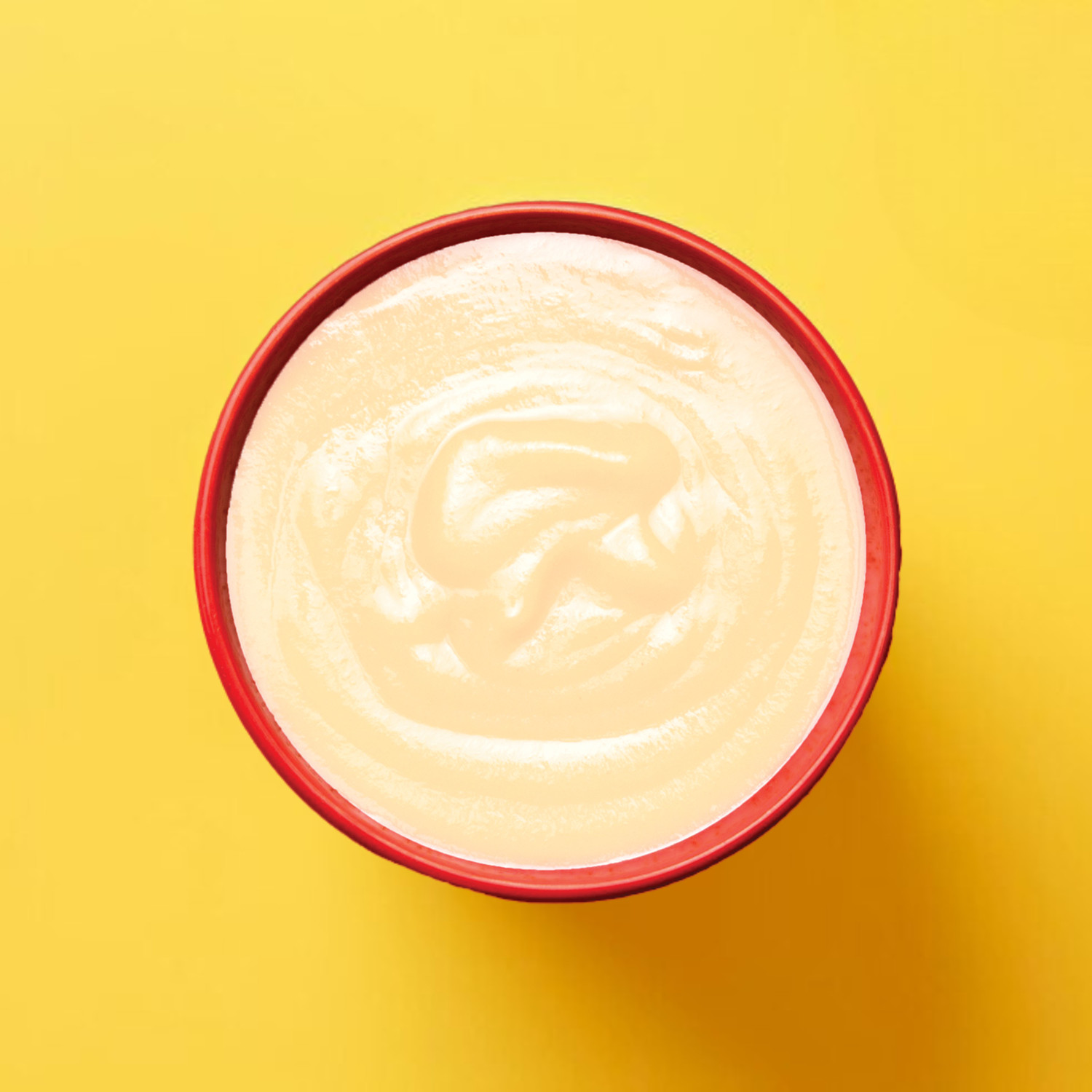 Image of BABY QAKO Ragi Milk Powder | Traditional Porridge / Baby Food Cereal