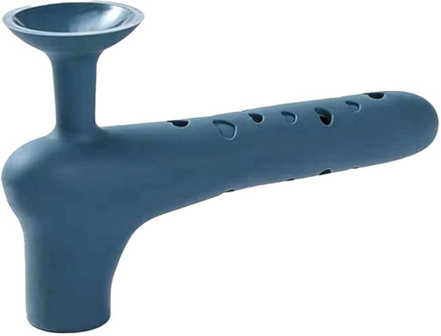 CARTSPACE Door Handle Silicone Protective Cover Anti-Collision
