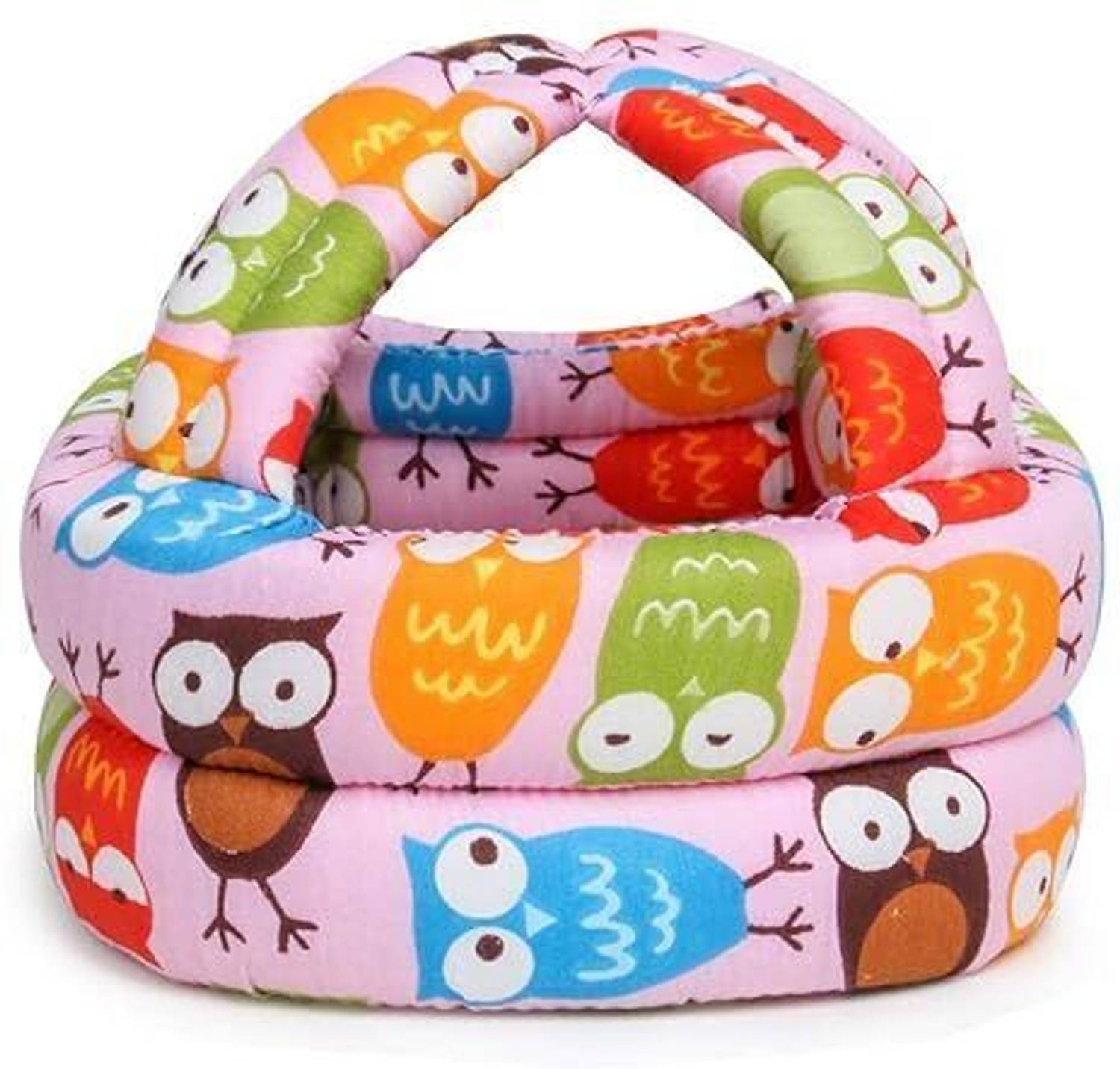 Buyab factory Safety Baby Helmet