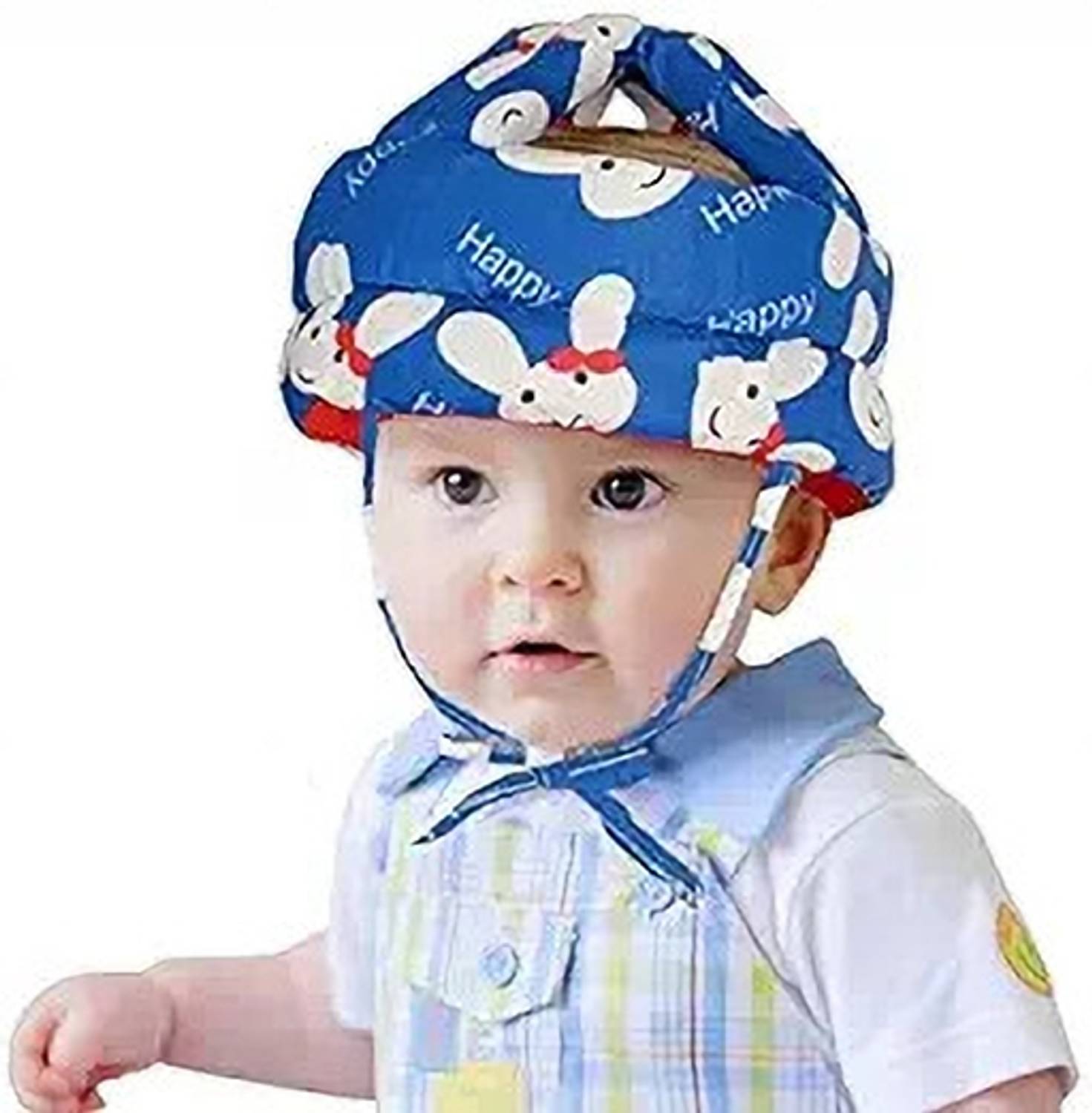 Buyab factory Safety Baby Helmet