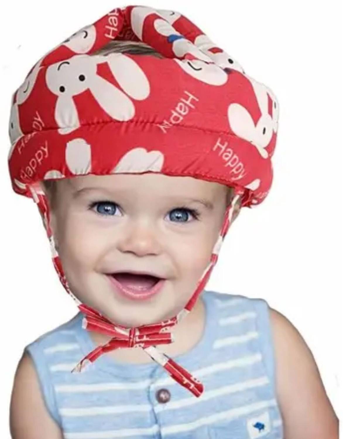 Buyab factory Safety Baby Helmet