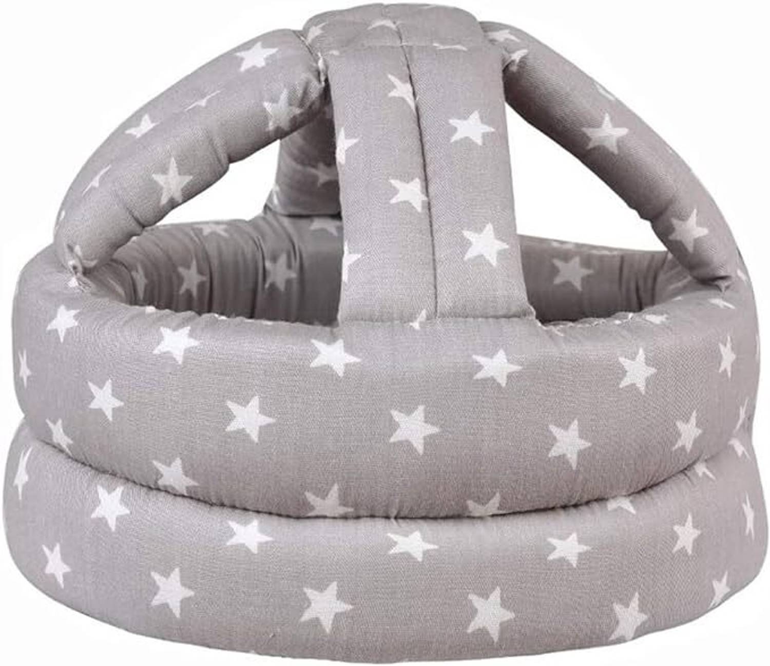 Buyab factory Safety Baby Helmet