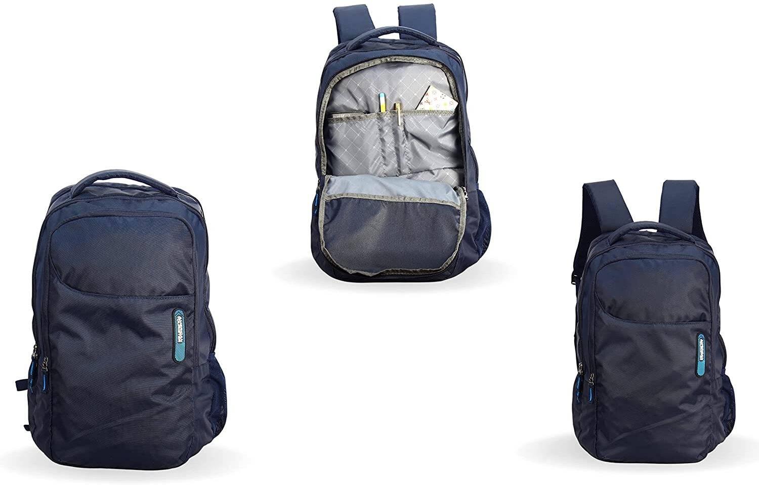 best dakine laptop backpack Dakine Heli Pro 20L Backpack (Women's)