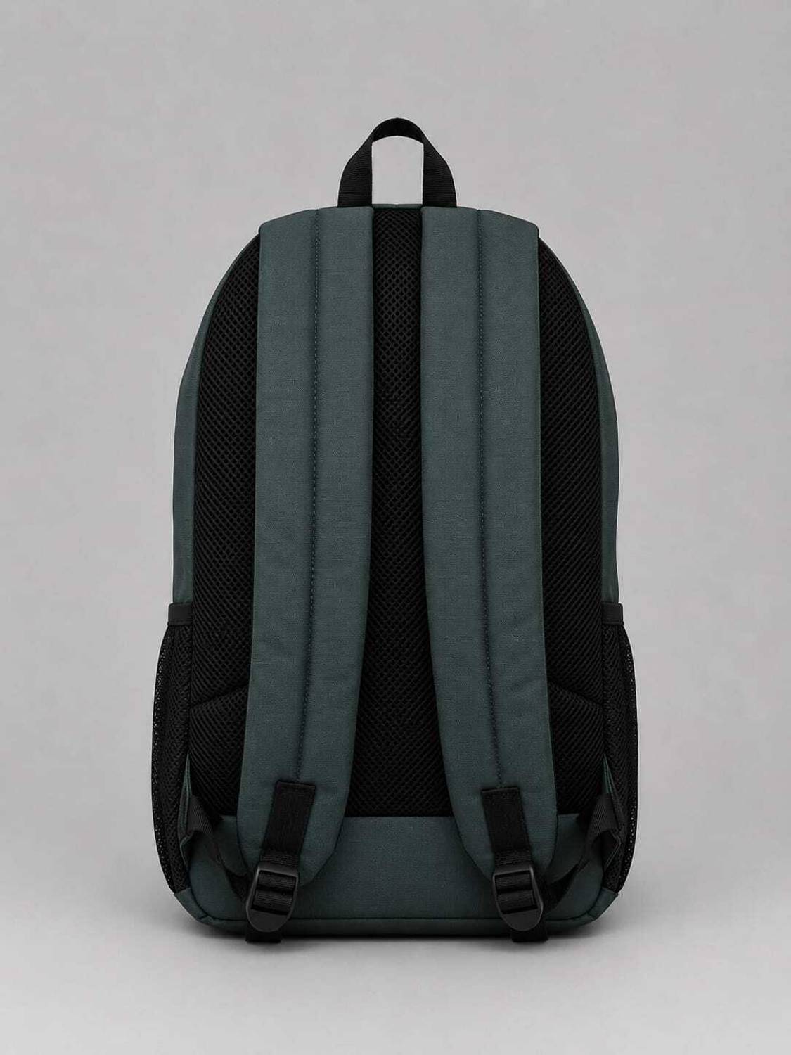 STOIC 21L Casual Travel Daypack - Image 2