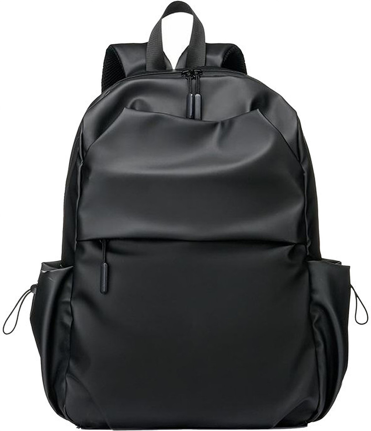 Image of Xelcis Portable Travel Backpack with Zippered Closure Lightweight for Sport-Outdoors 14 L Backpack