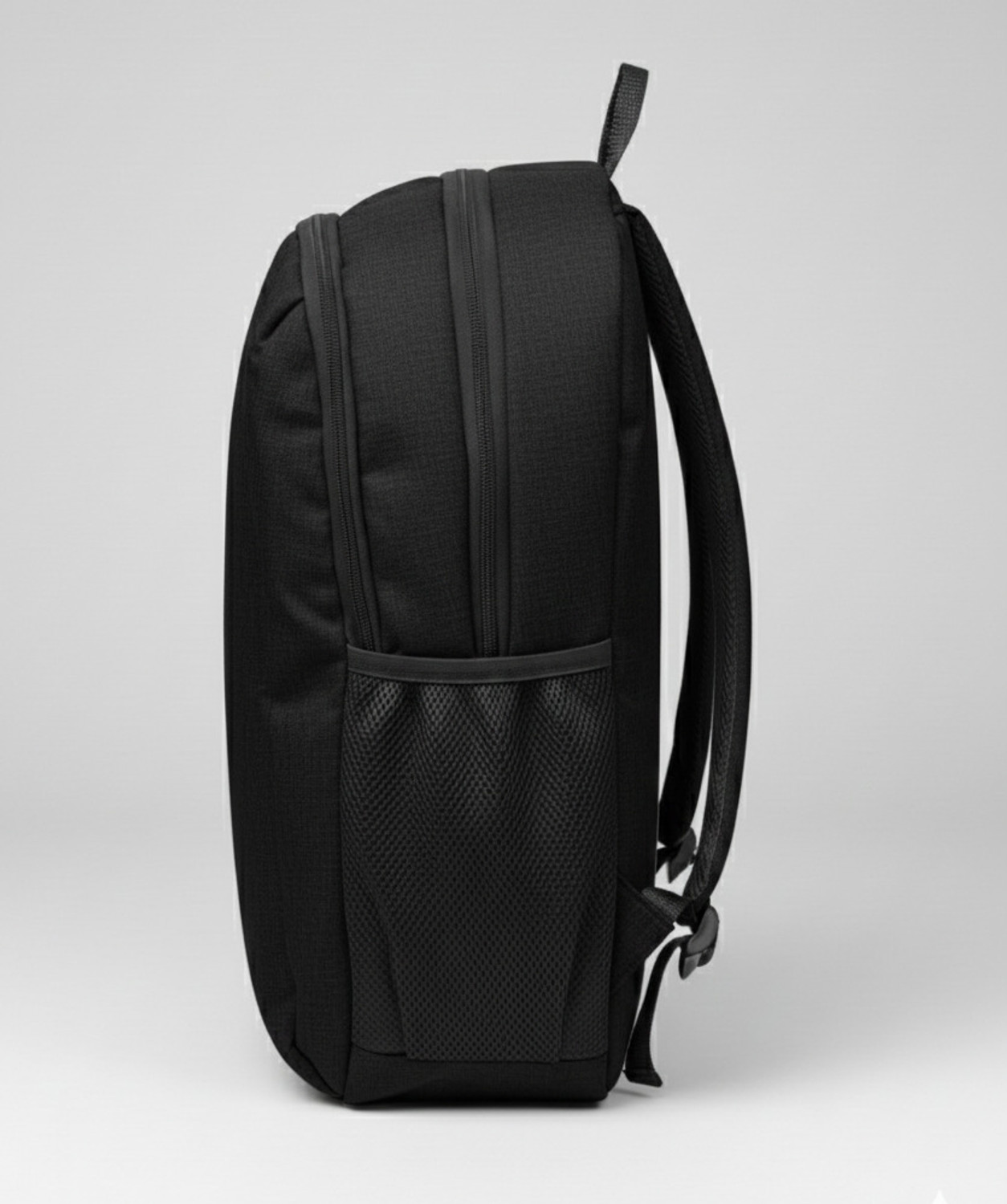 Image of Right Flex Multi-Use Water-Resistant Backpack for Daily Use College Office Study and Travel 30 L Backpack