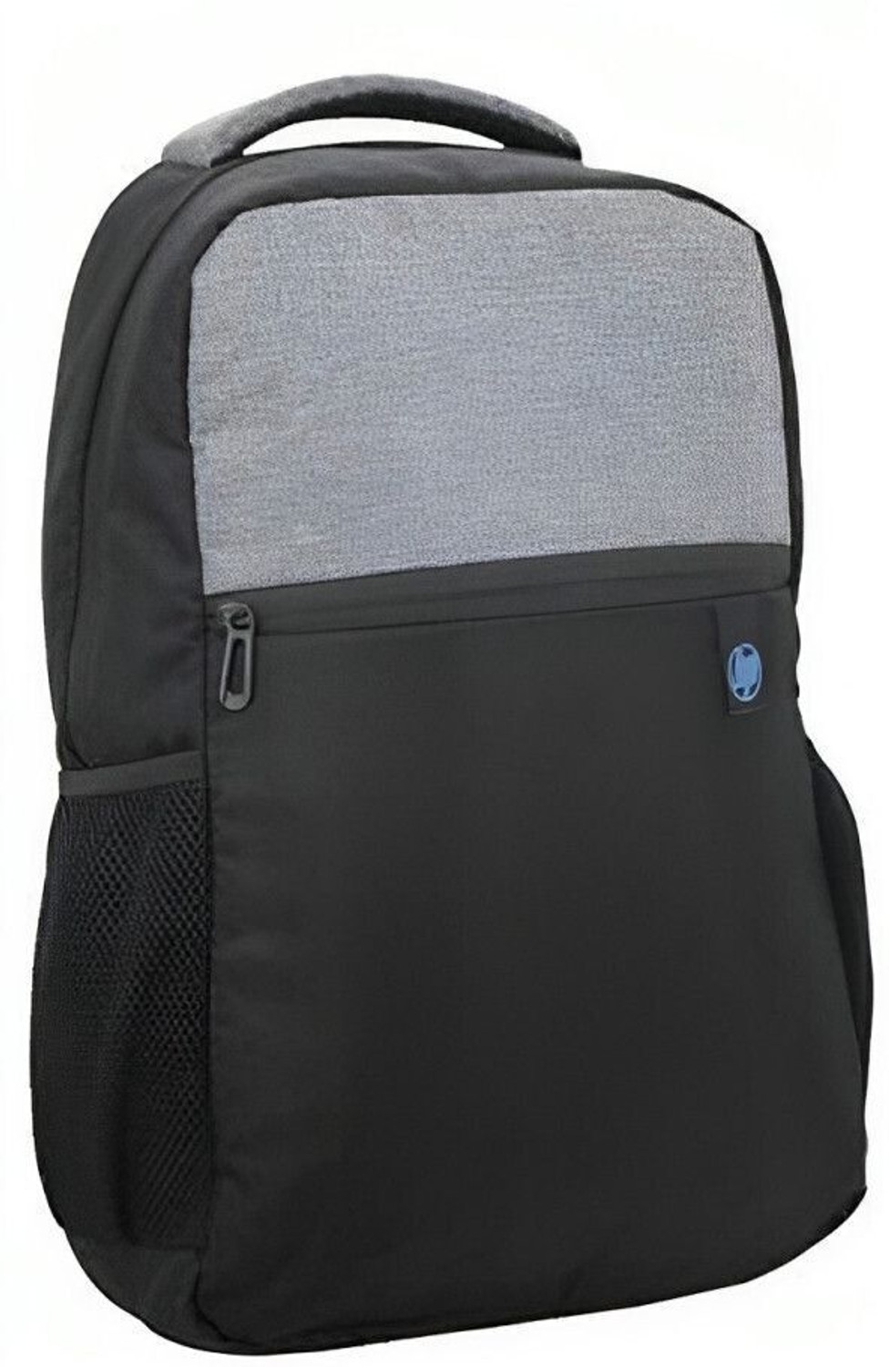 Image of HP EVON ESSENTIAL SERIES Chromebook /Mac 21 L Trolley Laptop Backpack