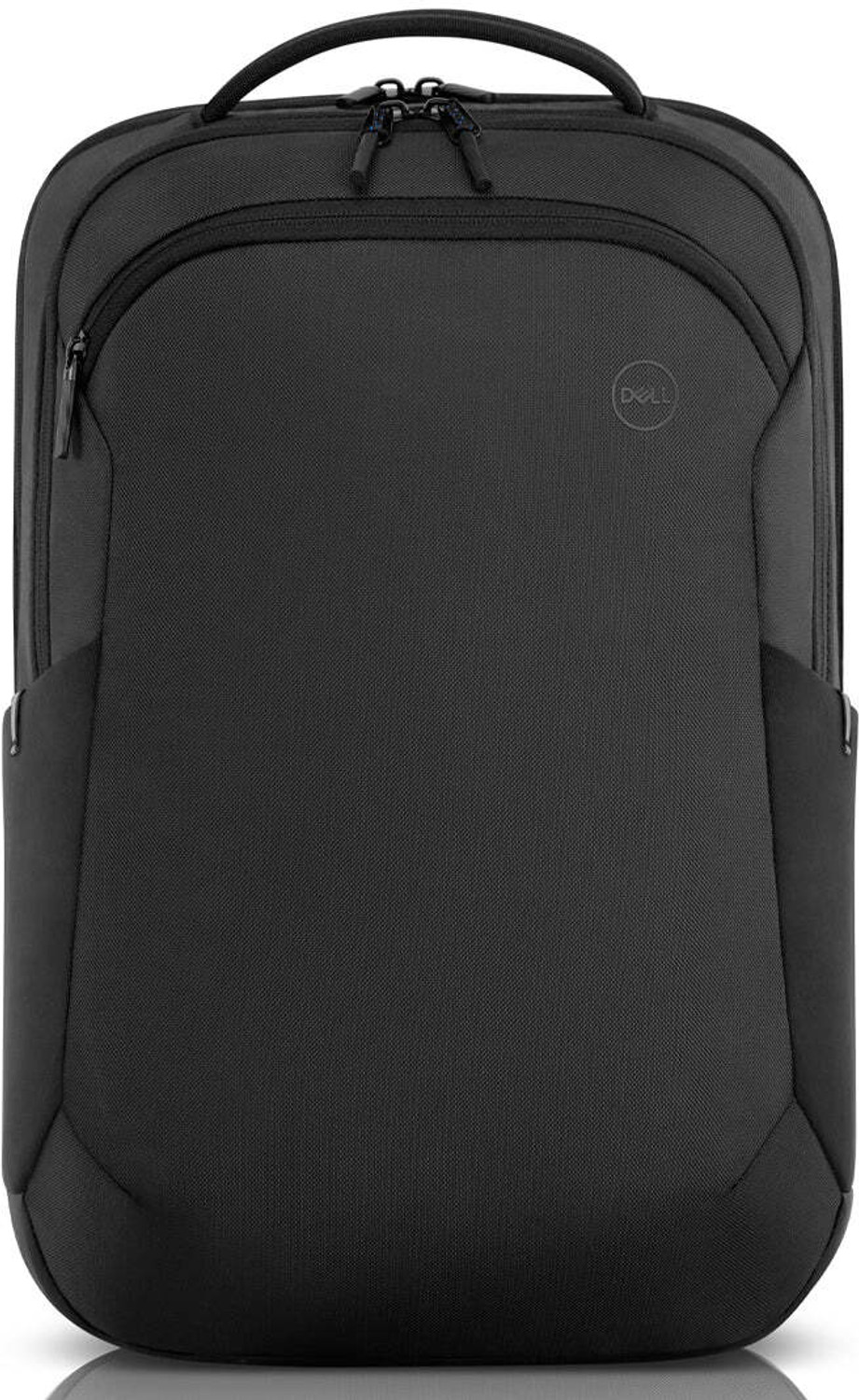 Image of DELL Pro 14-16 Plus EcoLoop Backpack 20 L Laptop Backpack