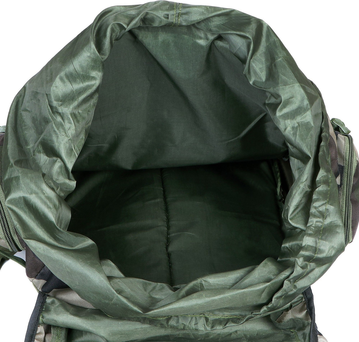 Image of Croosbow 90L Large Travel Backpack for Sport Camping Hiking Trekking Bag Rucksack Rucksack - 90 L