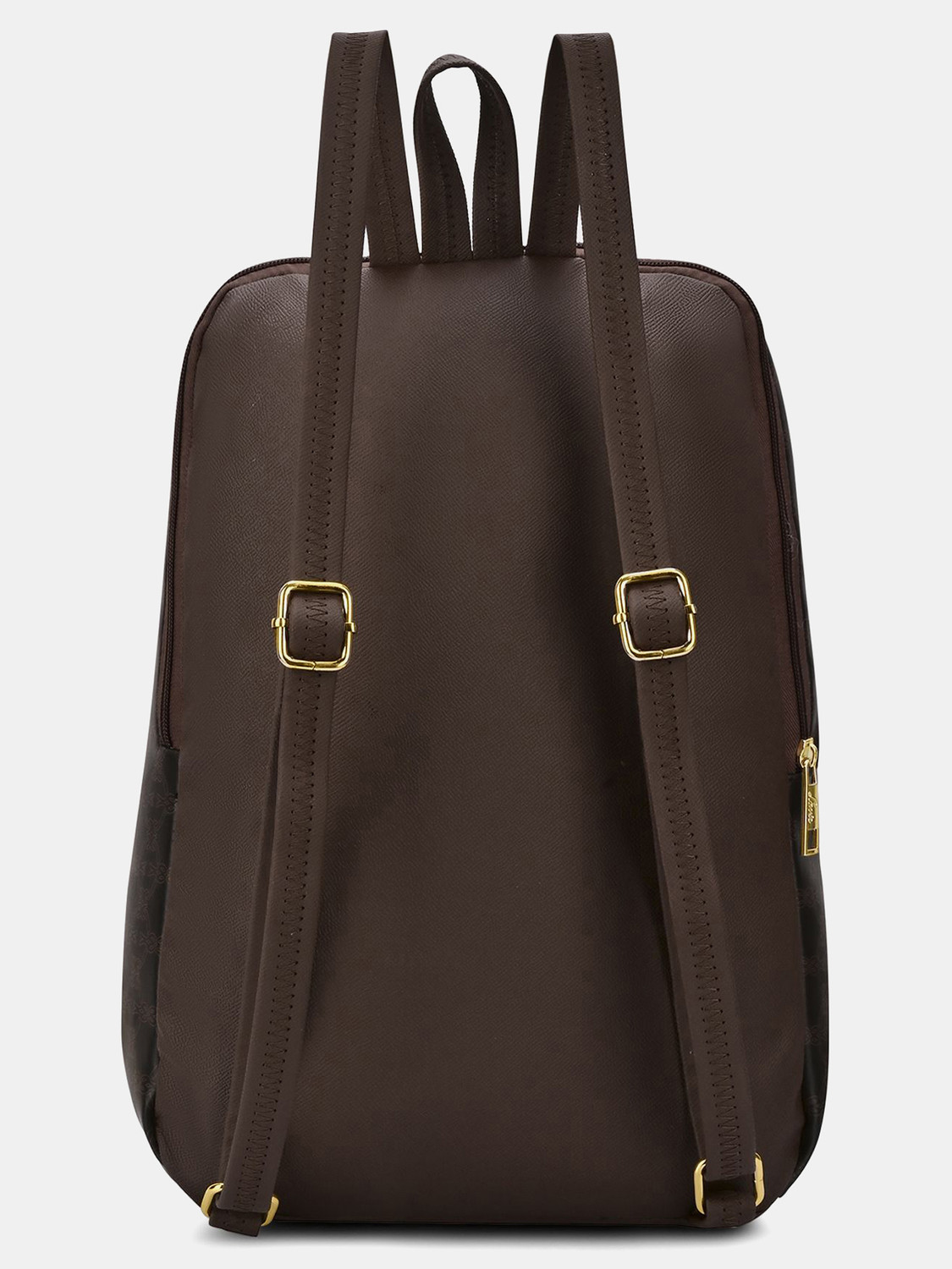 Image of LAVIE Mono Cobie 11 L Backpack
