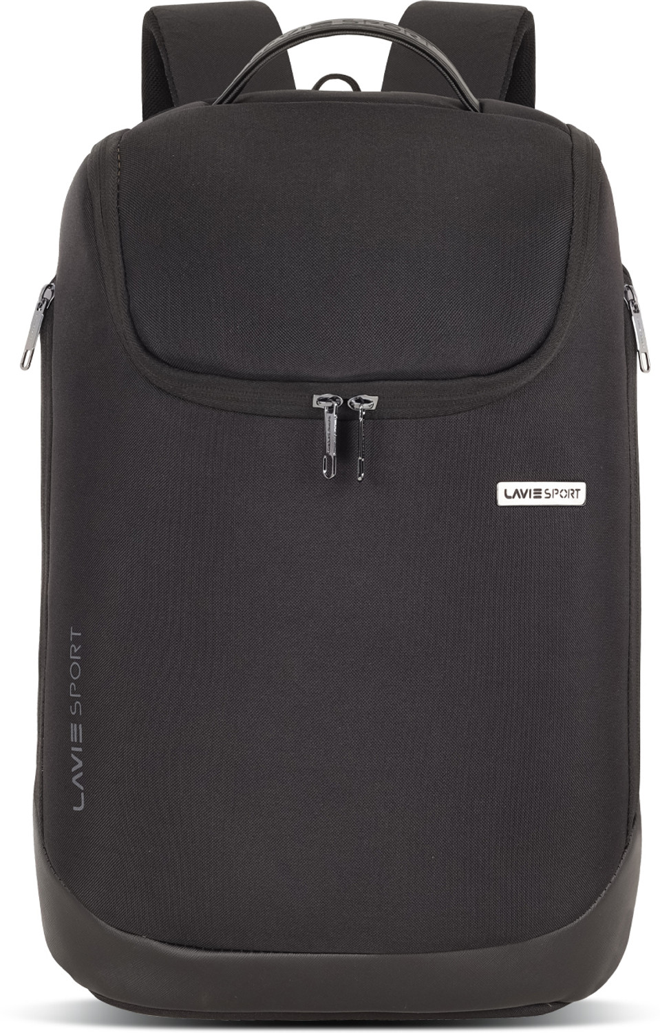 Image of Lavie Sport Duke 23 L Laptop Backpack