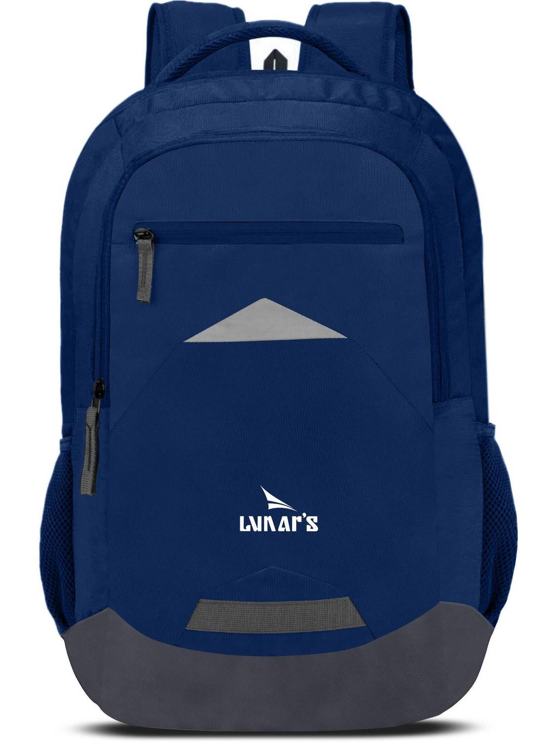 Lunar's PAZZO 48 L Laptop Backpack