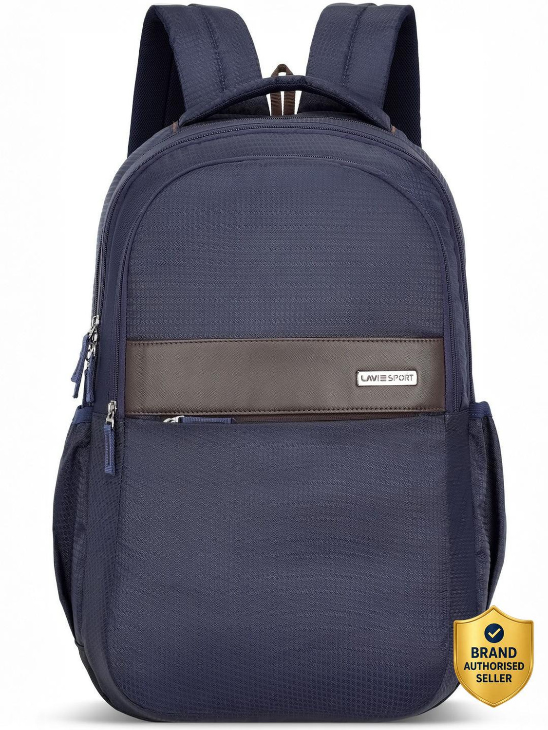 Image of Lavie Sport Nexus 35 L Backpack
