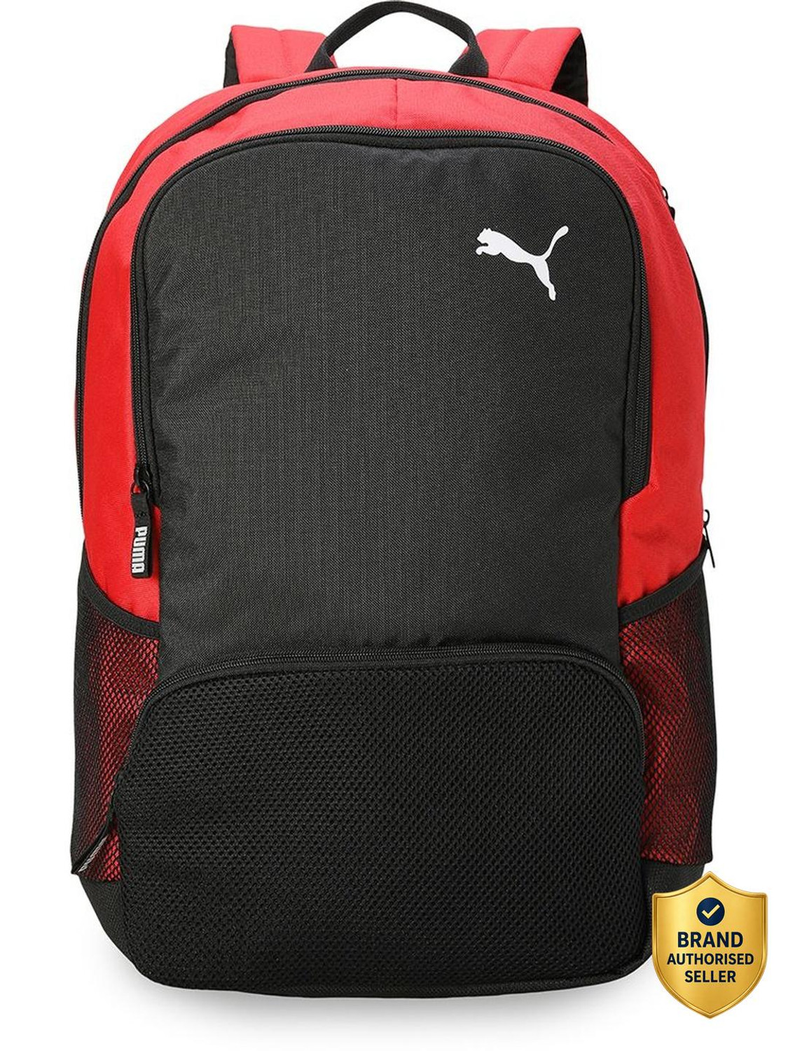 Image of PUMA Backpacks 37 L Backpack