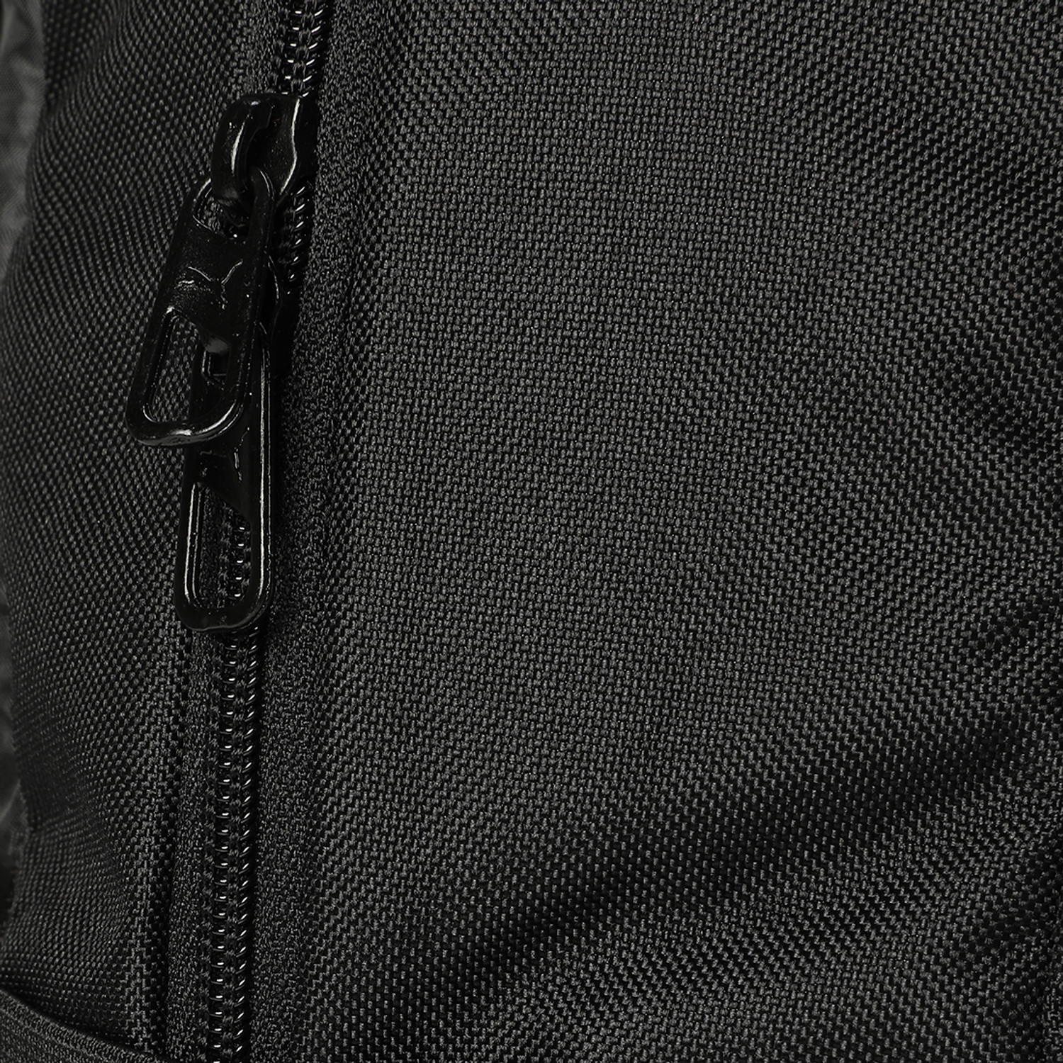 Image of PUMA Stylised PU Backpack 21.6 L Laptop Backpack
