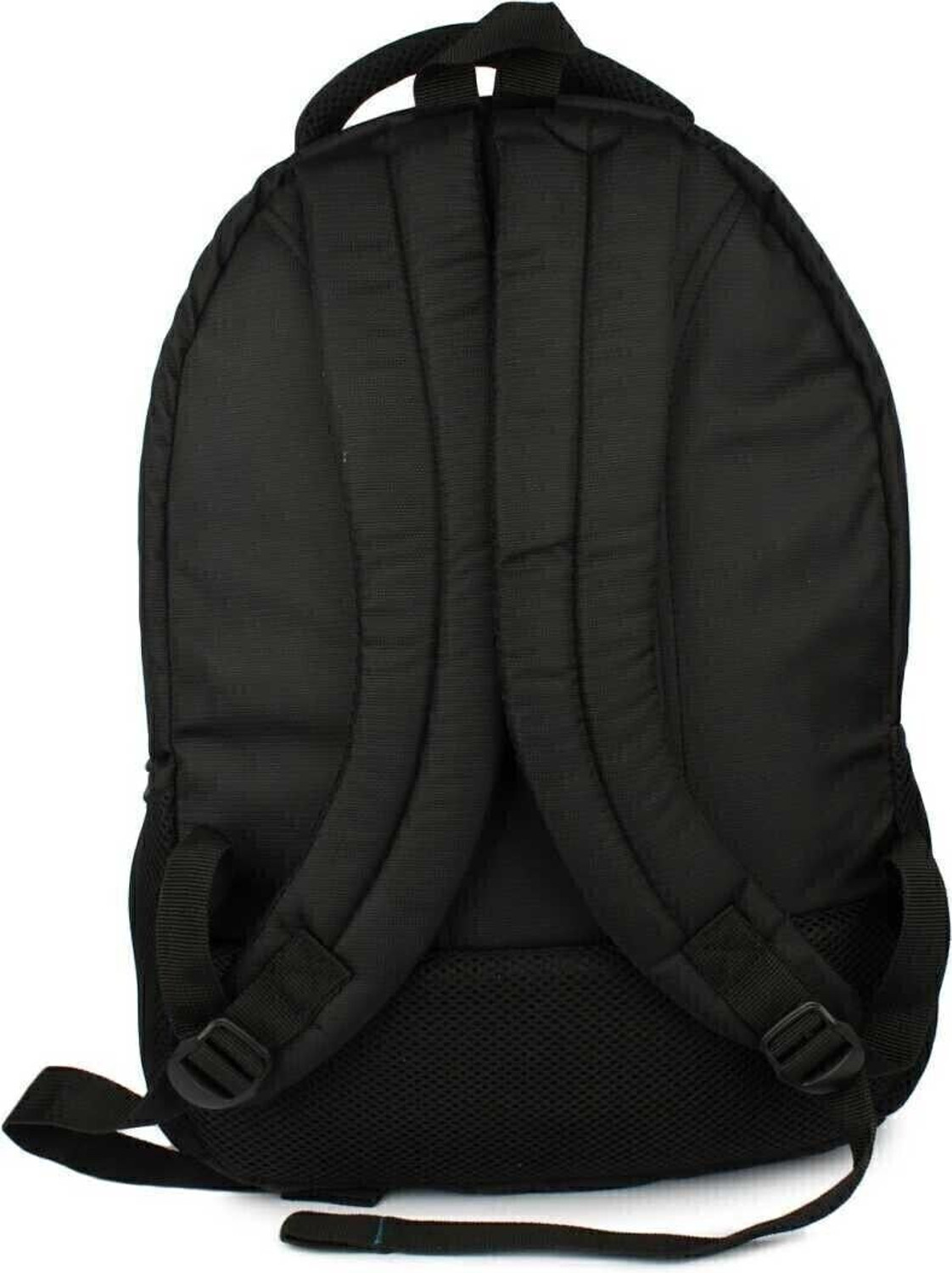Image of HP HPWB386PA 26.5 L Laptop Backpack
